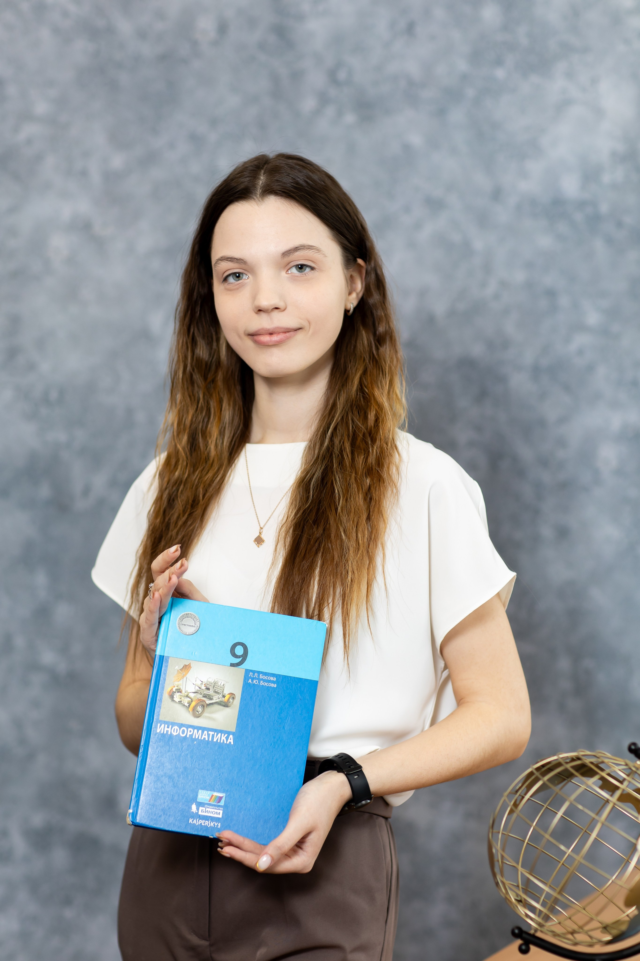 Планшет 1700р (общее +портреты). Фотограф Алёна Финашова