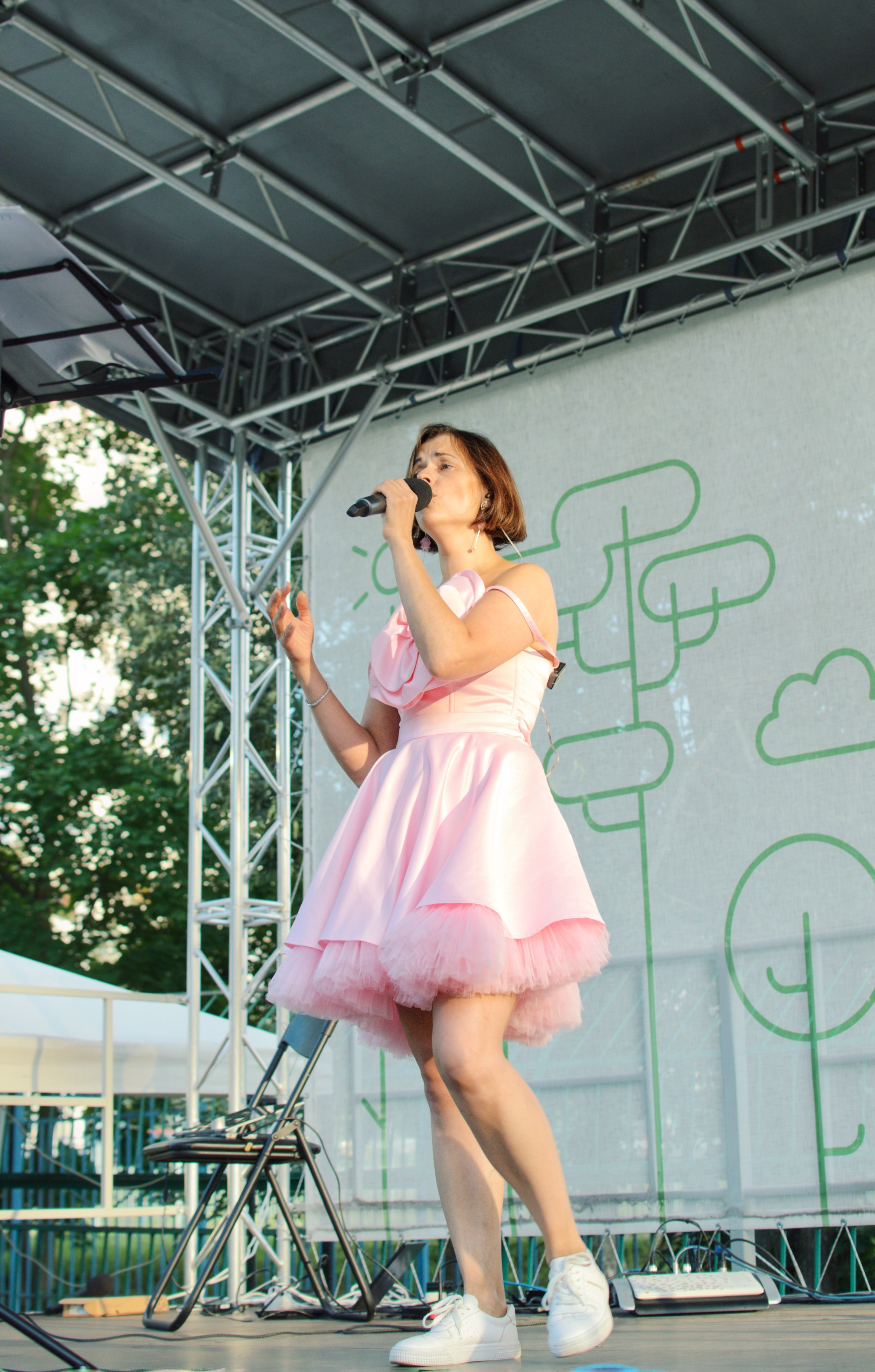 On Air Project 25.07.24. Предметный и контентный фотограф в Москве и Зеленограде Анастасиевская