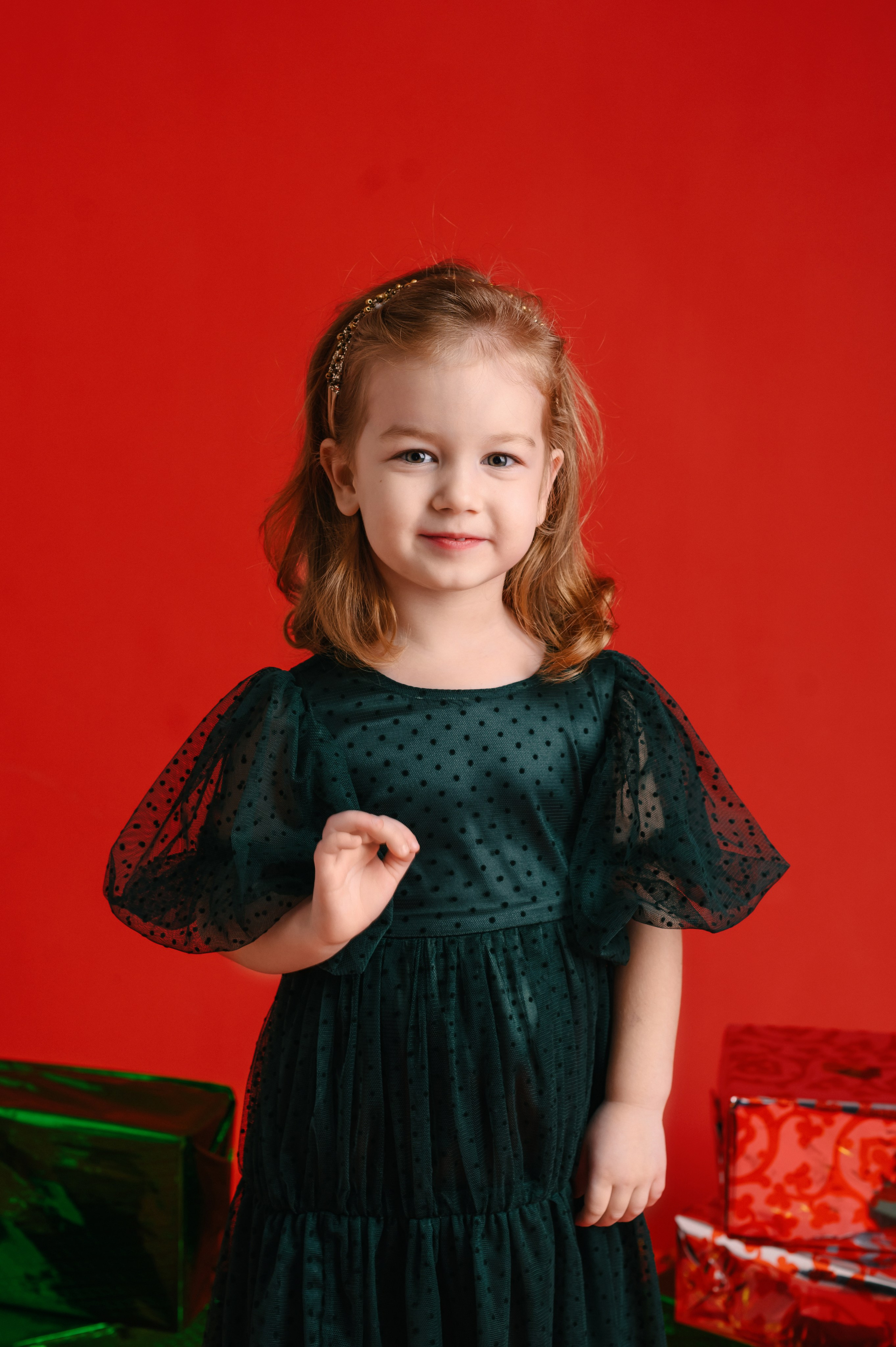 Детки 2 года и старше. Семейный и детский фотограф в Калининиграде Оксана Лебедева