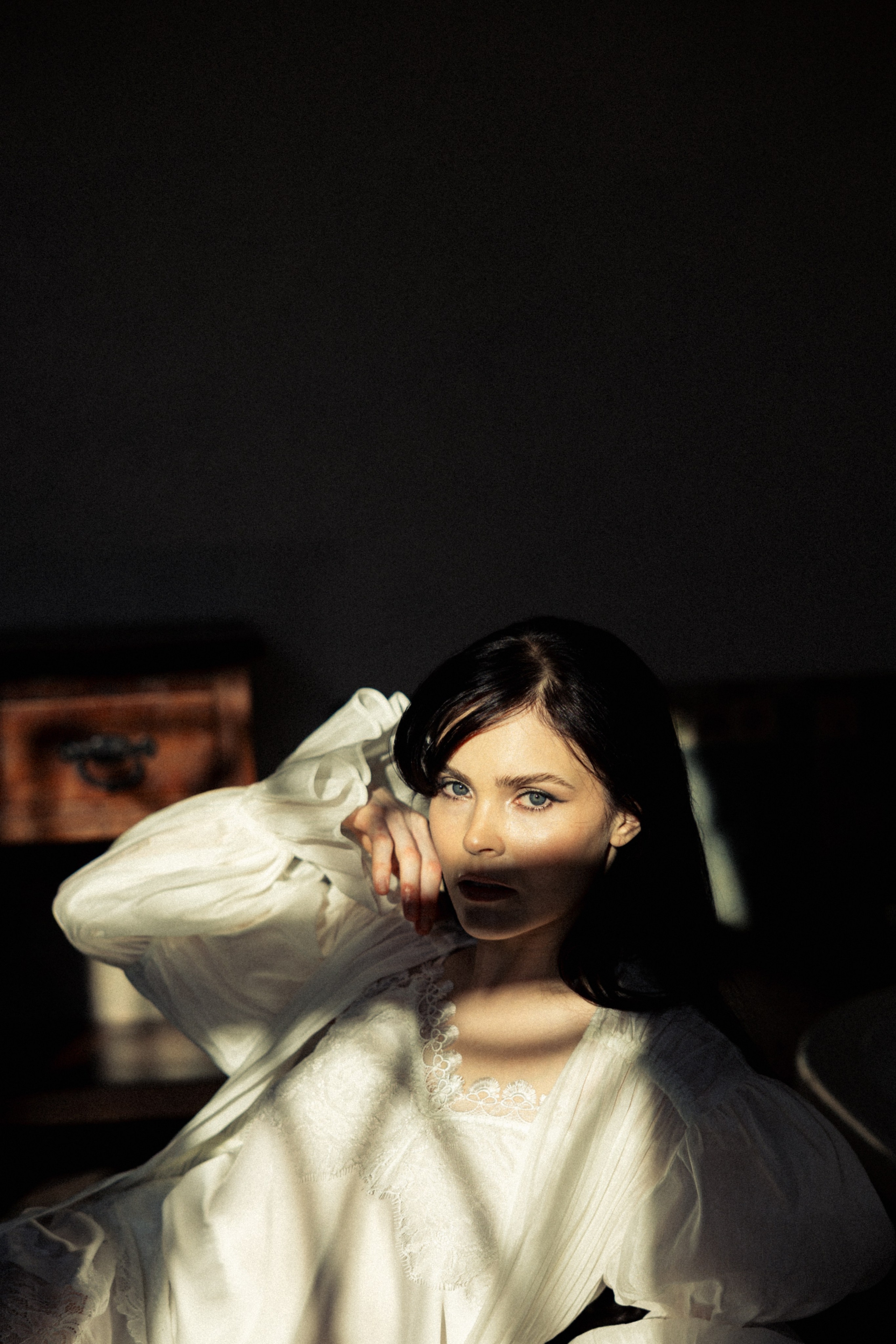 Сандра & Никита. Phdkvmr.ru