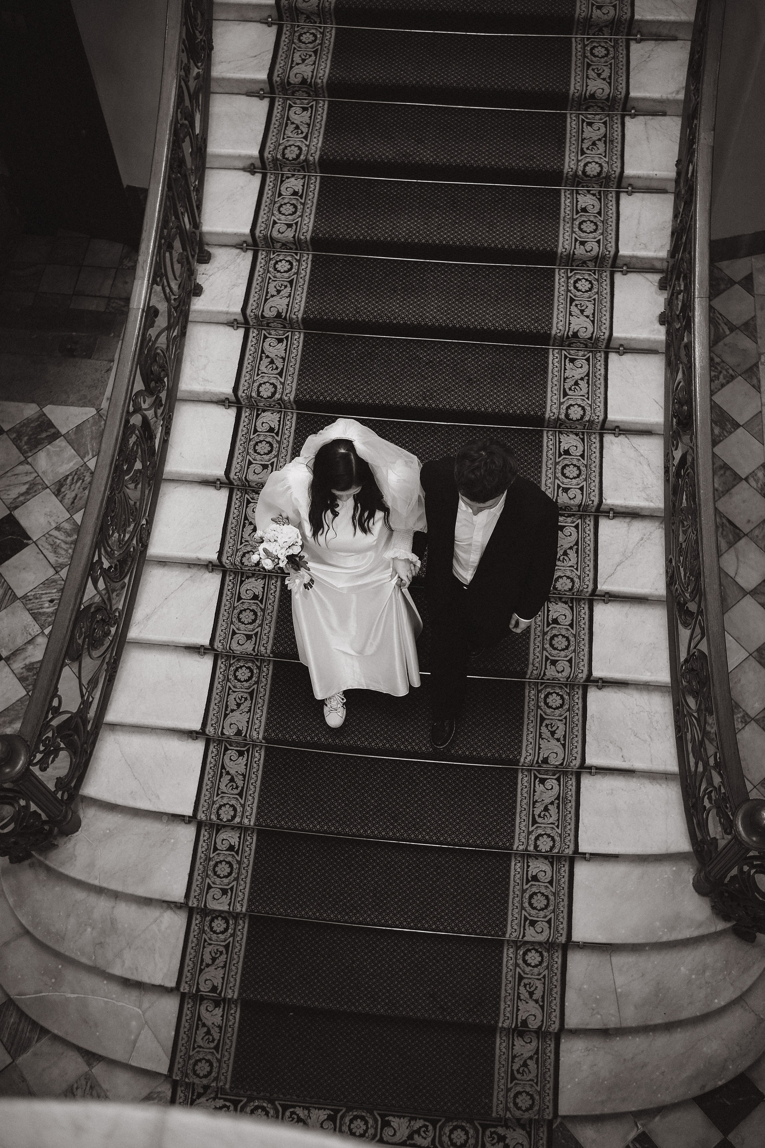 Маша & Тимур. ДБ2. Phdkvmr.ru