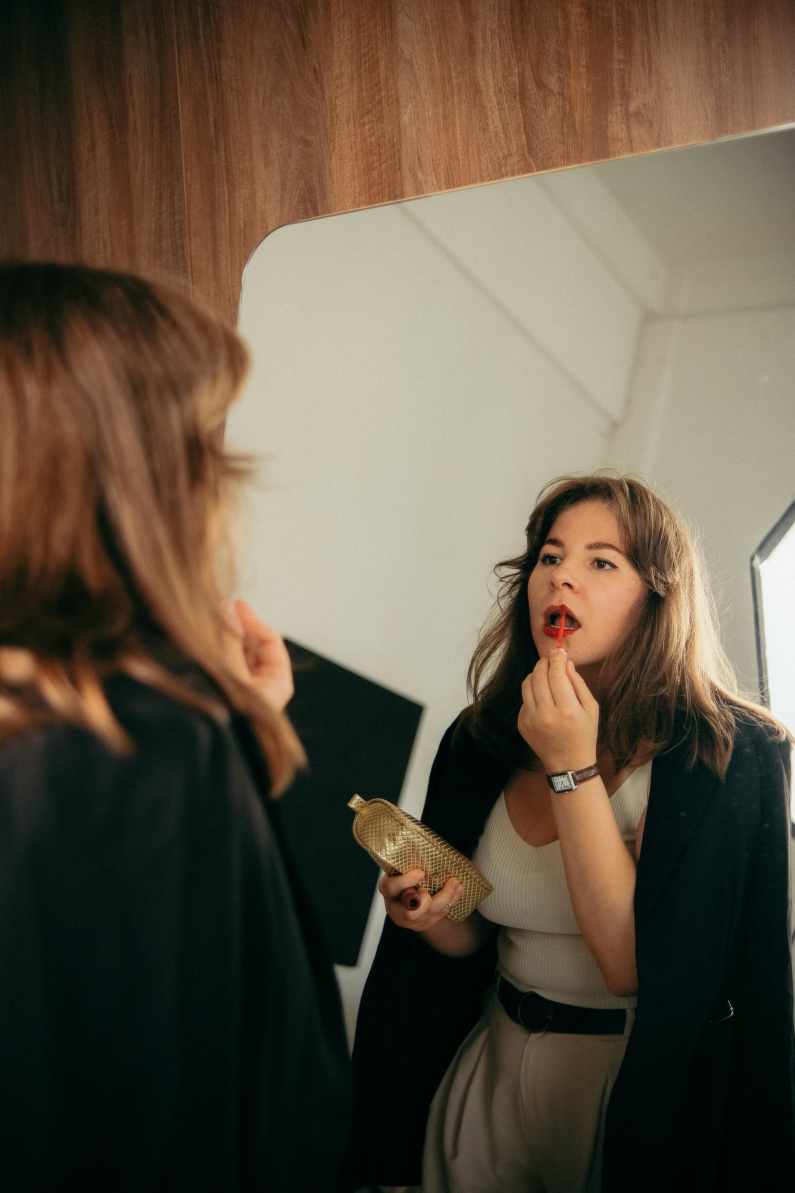 Диана. Phdkvmr.ru