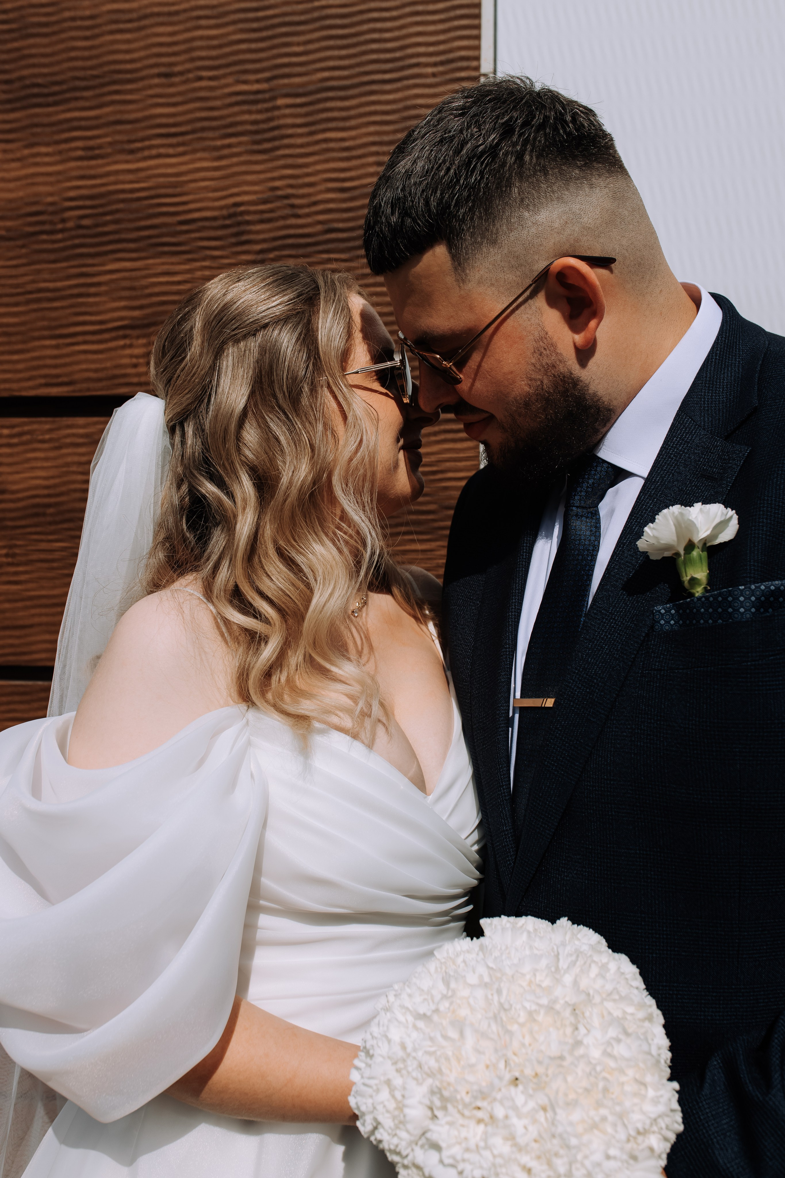 Weddings. Фотограф Могилев Беларусь