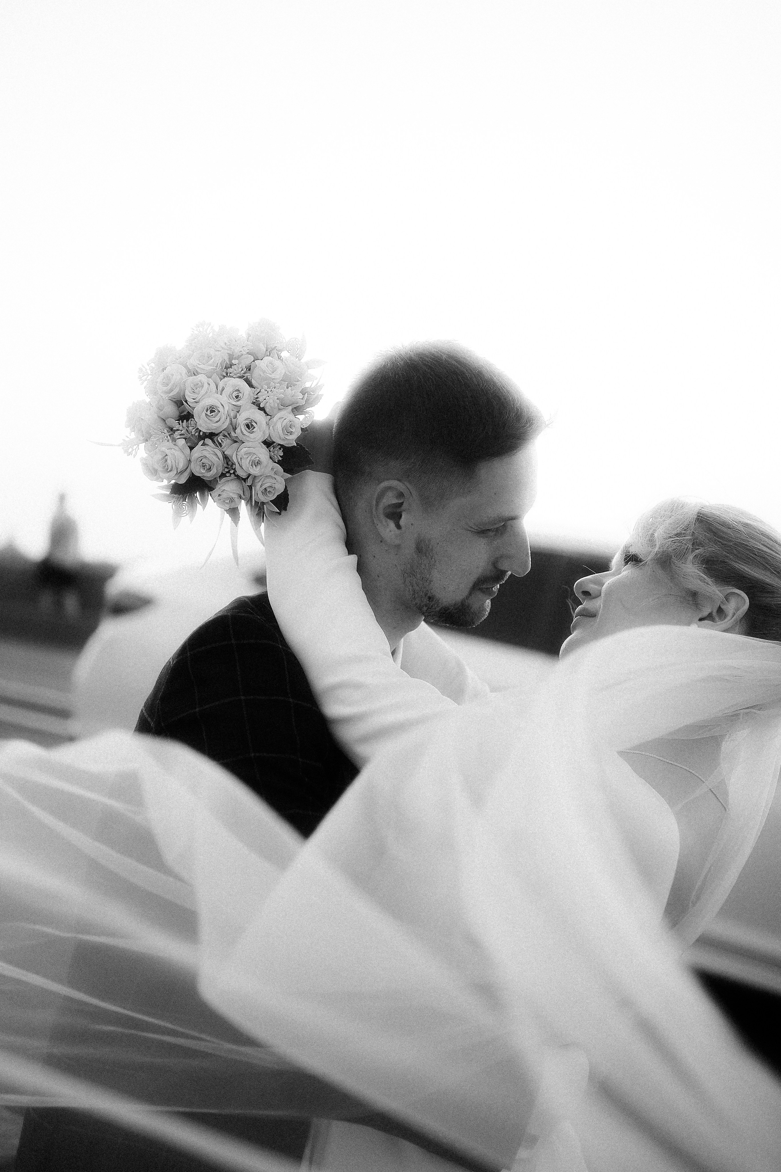 Лена & Саша ДБ2. Phdkvmr.ru