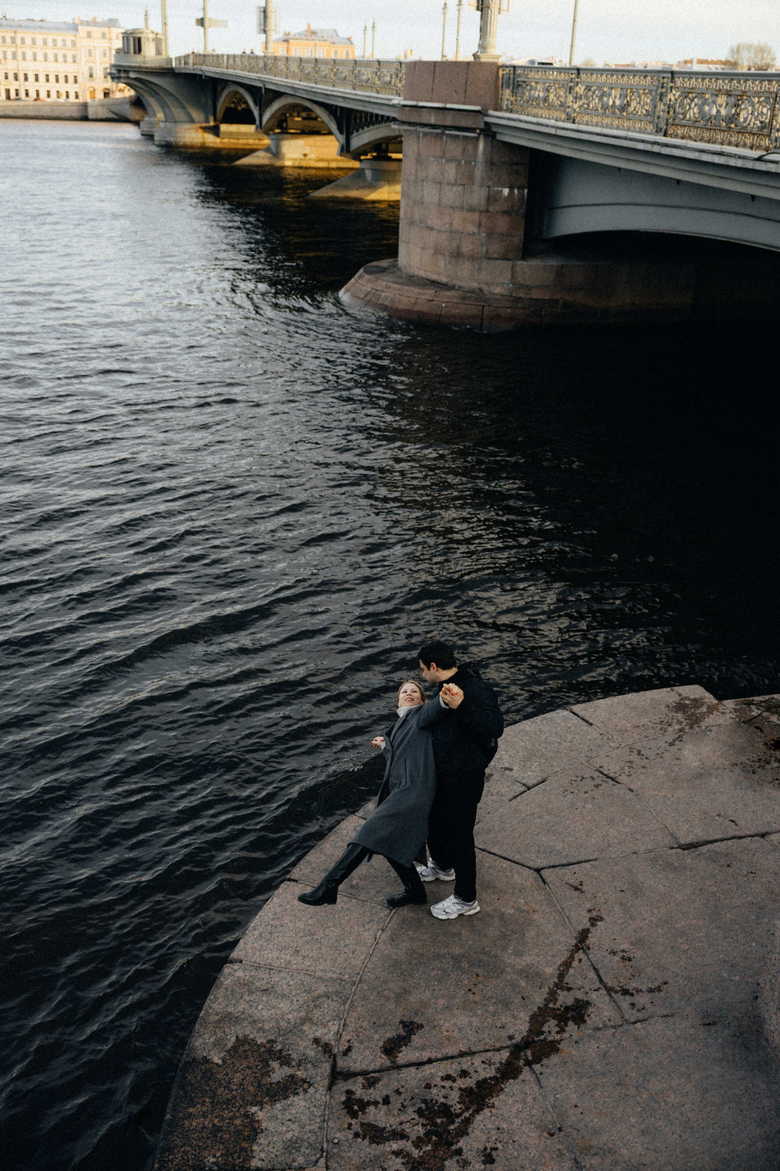 Аня&Максим. Phdkvmr.ru