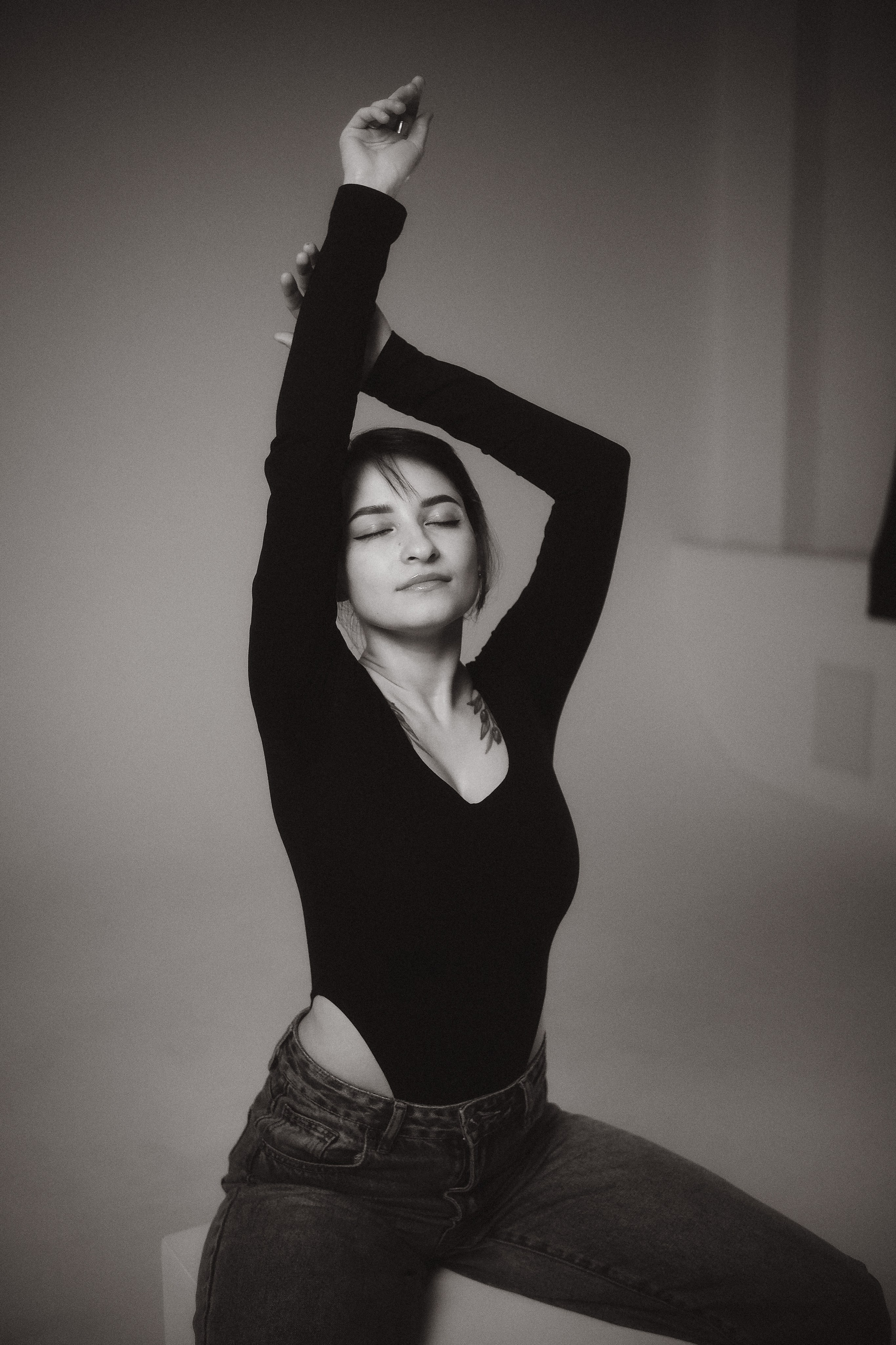 Вера. Phdkvmr.ru