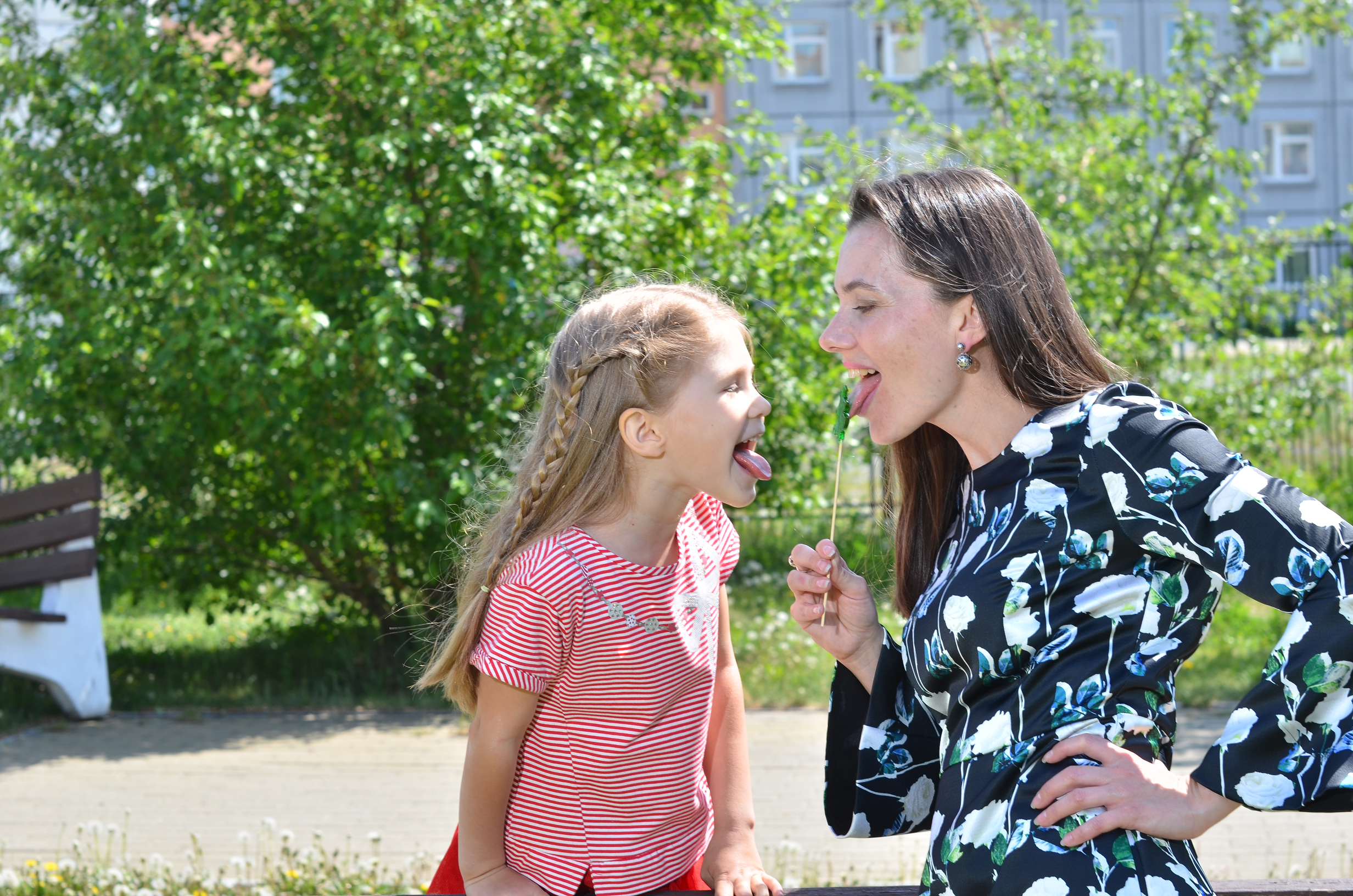 Семейная фотосессия. Выпускные фотокниги, фотосъемка, видеосъемка в Челябинске и области