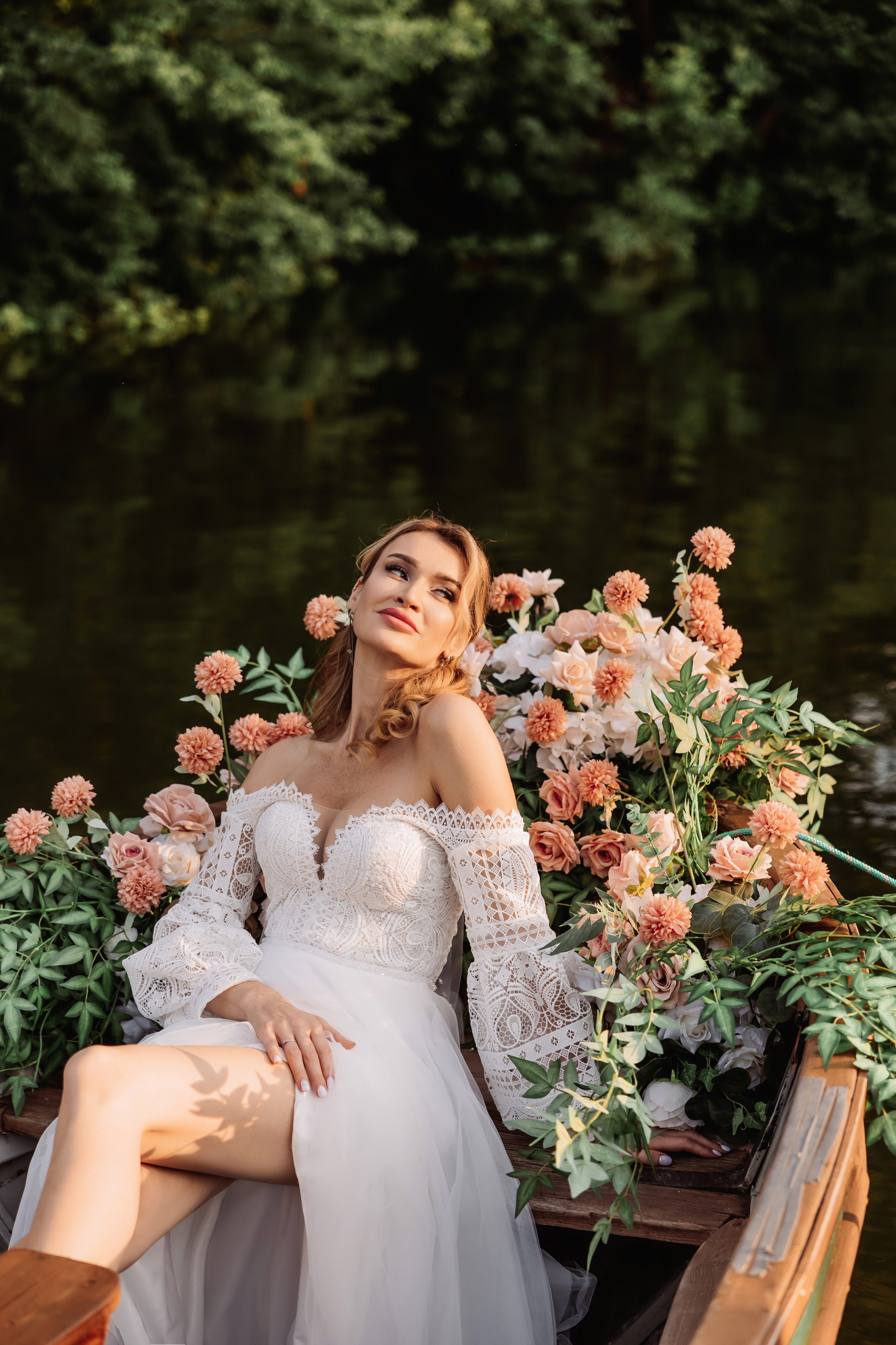 Свадьба Эмма и Сергей 💕. ФОТОГРАФ ИРИНА ШАМАТАВА