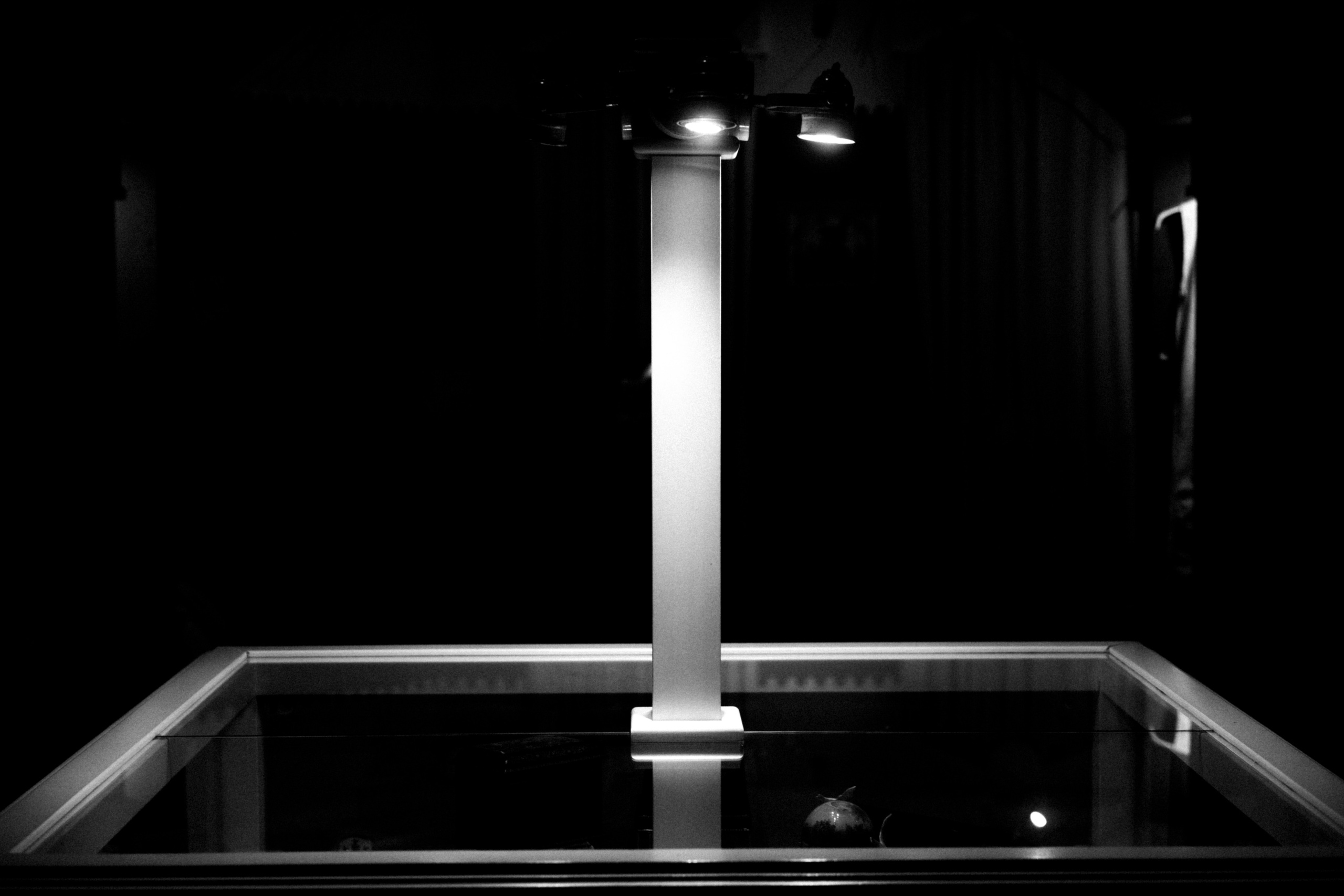 Музей славянской мифологии. Veronika Popadeikina Photographer