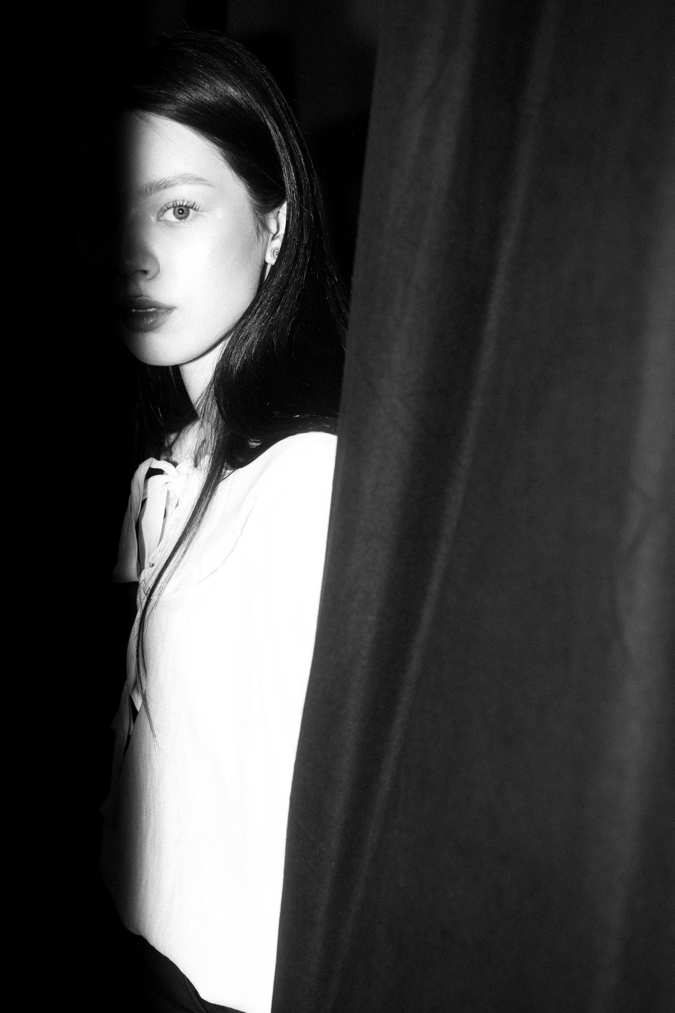 Екатерина. Veronika Popadeikina Photographer