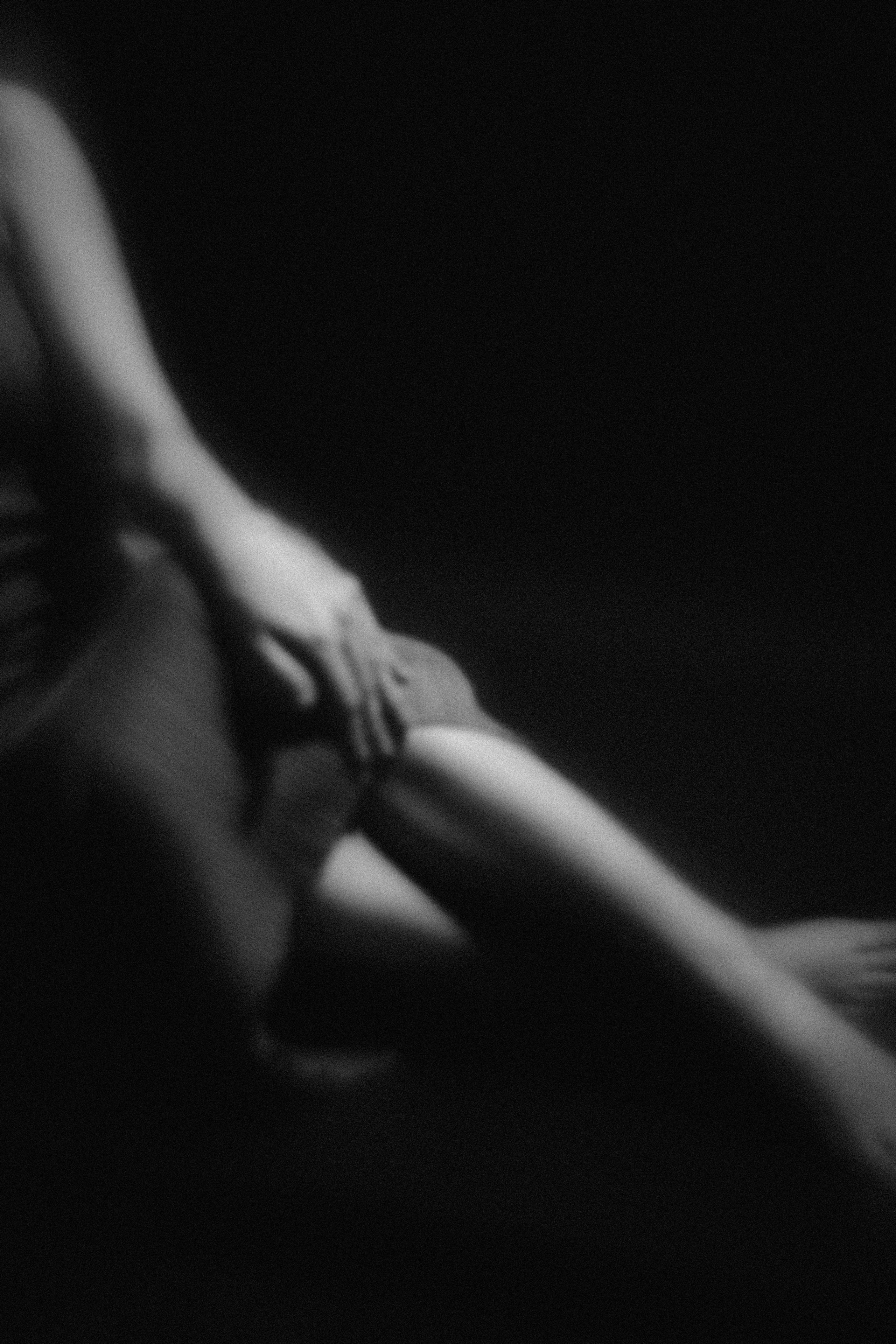 Ангелина. Veronika Popadeikina Photographer