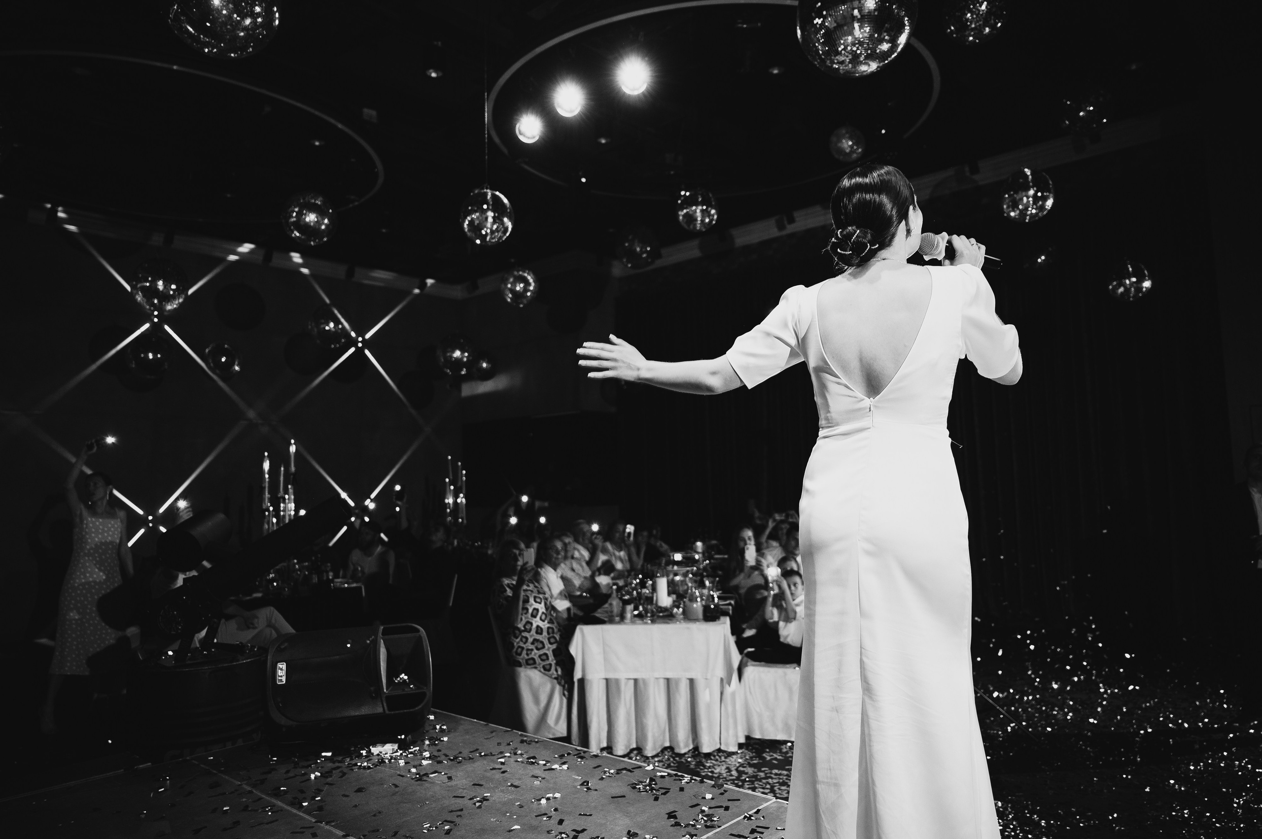 Женёк и Катюша. SARKISOPH | Фотограф Волгоград