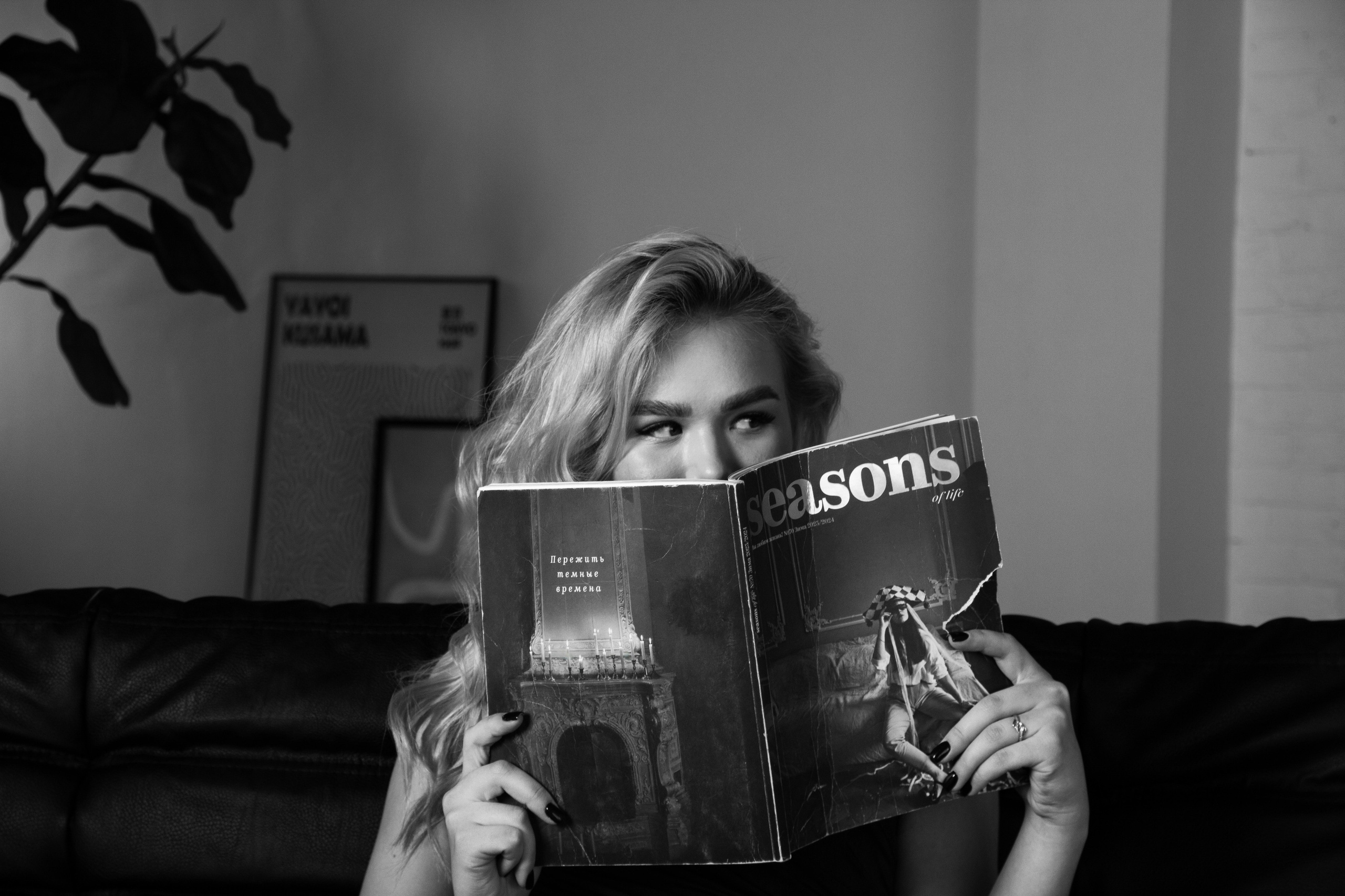 Истории в одном взгляде. Ваш фотограф Ирина Сарнаева Новосибирск — Томск