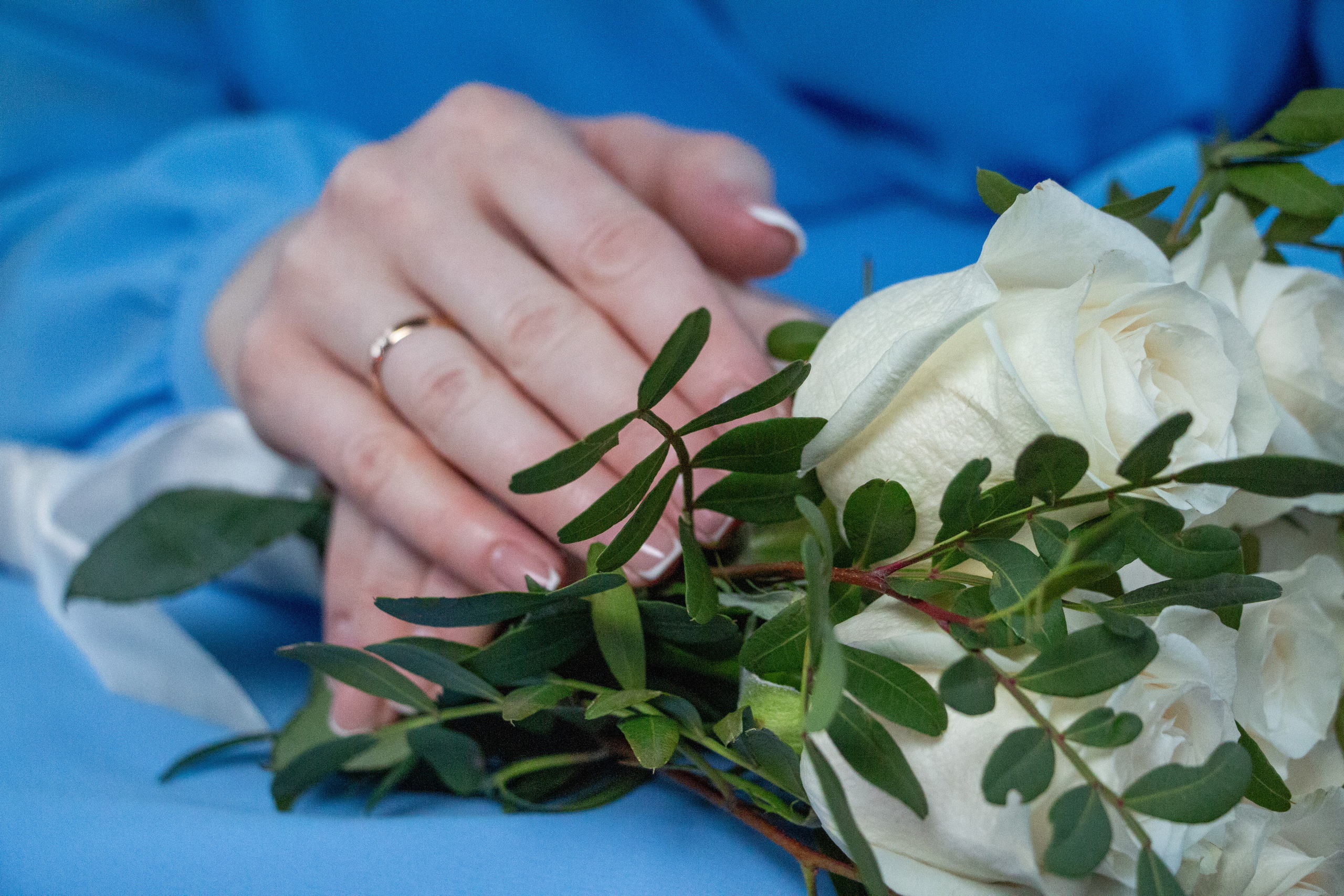 Две души — одна история. Ваш фотограф Ирина Сарнаева Новосибирск — Томск