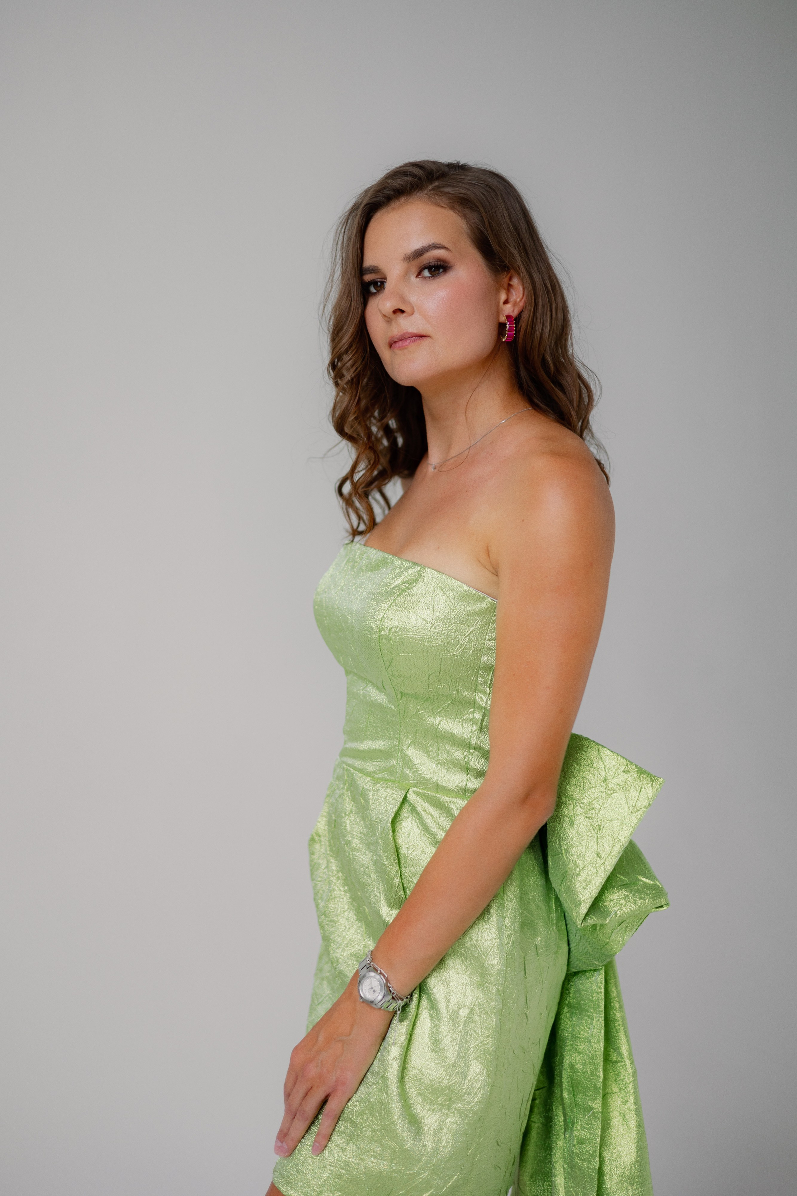 ИНДИВИДУАЛЬНЫЕ. Свадебный фотограф в Москве Мария Крош