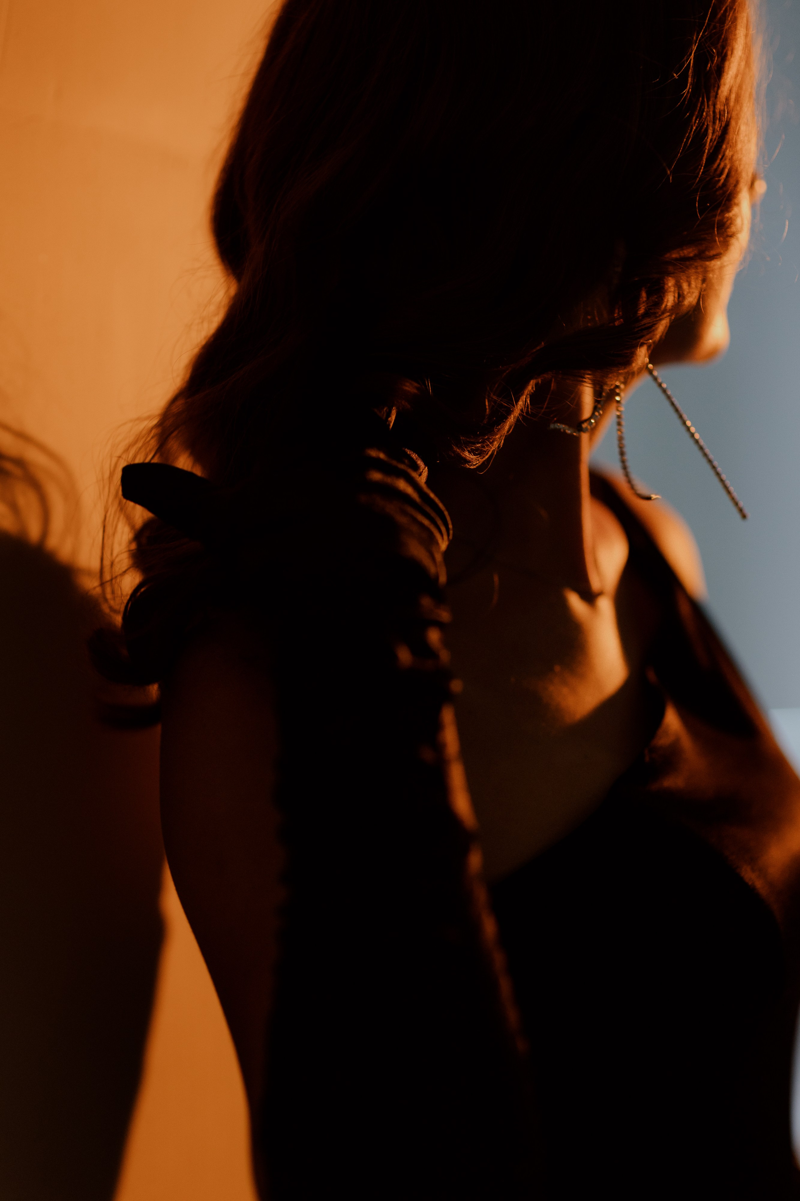 ИНДИВИДУАЛЬНЫЕ. Свадебный фотограф в Москве Мария Крош