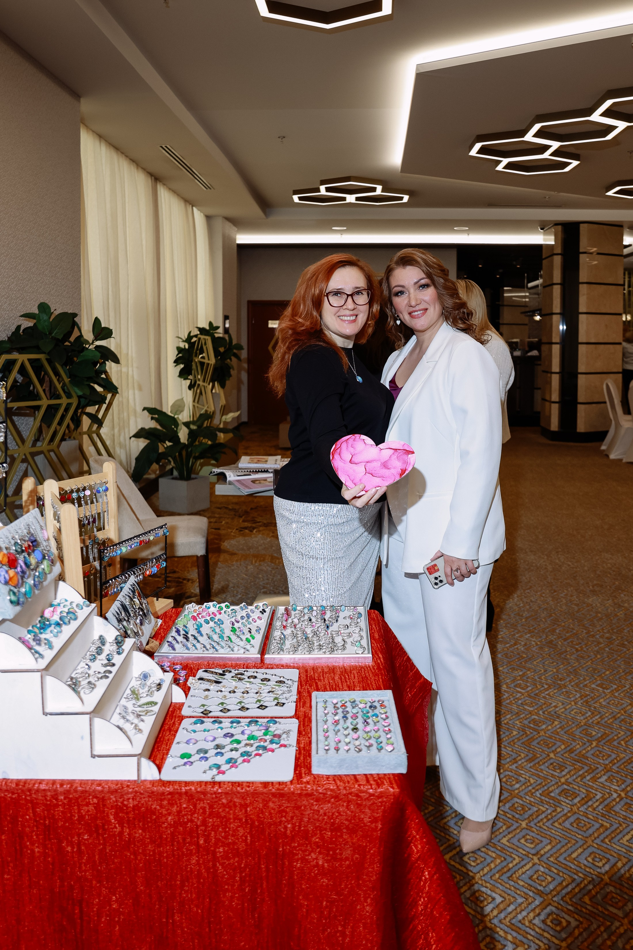 Форум SPACE в Мёде. Фотограф Юлия Мальцева