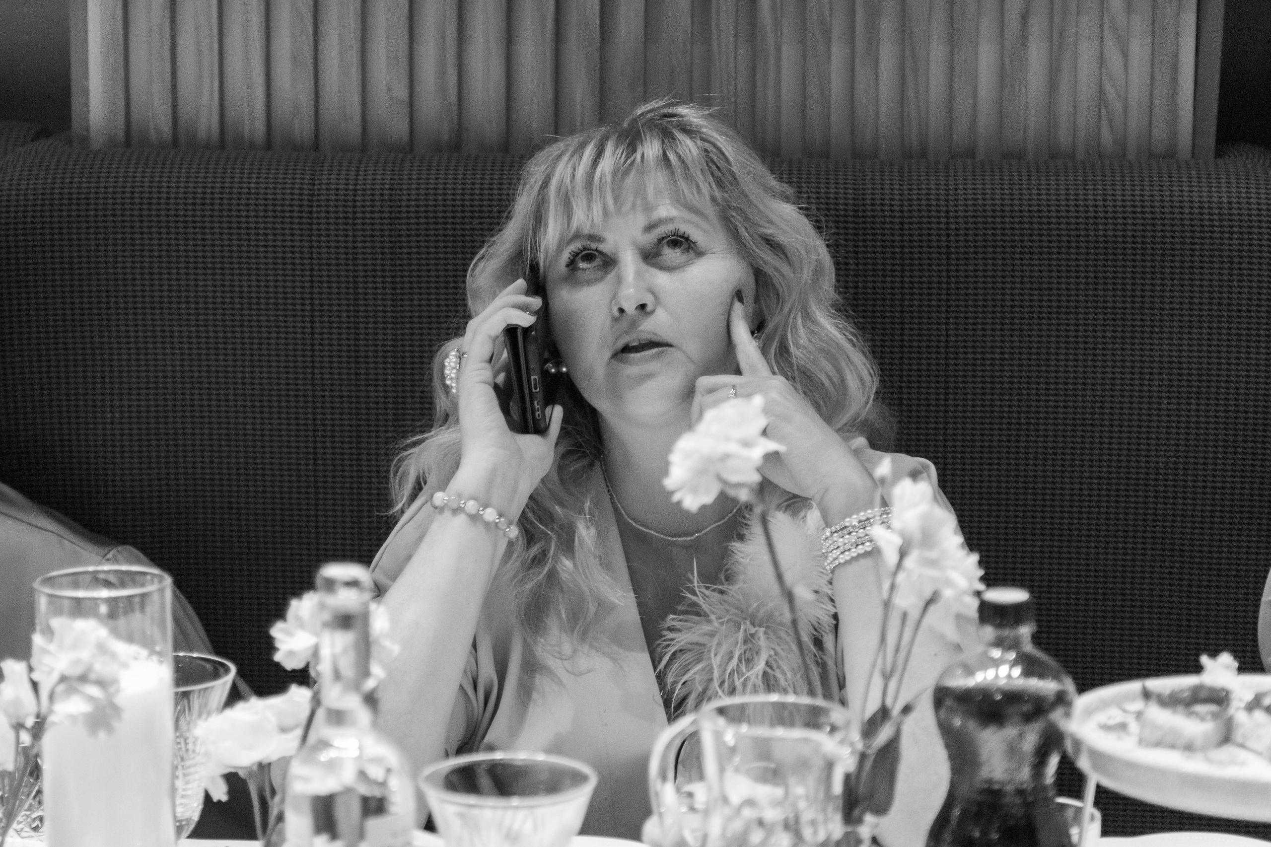 Маргарита и Иван. Ваш фотограф в Нижнем Новгороде