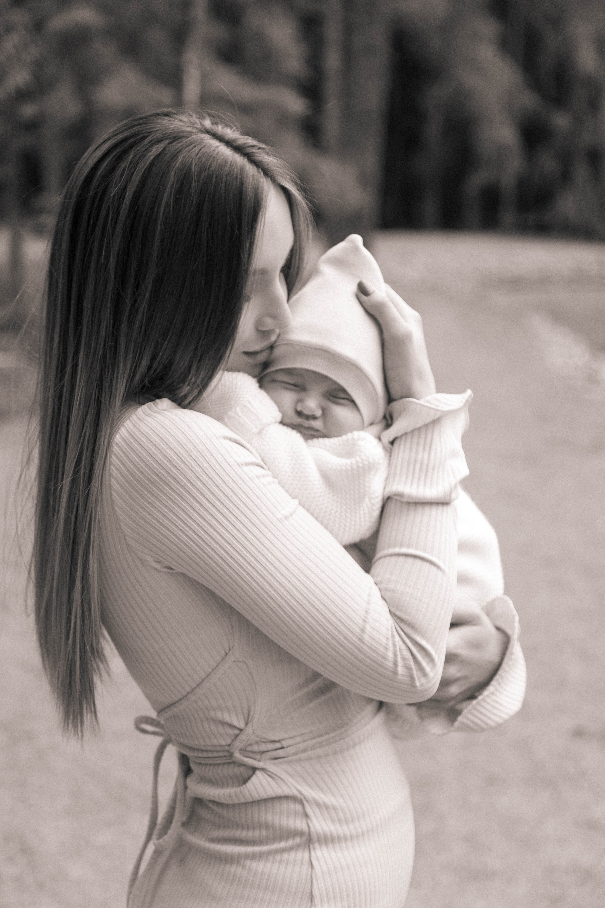 Анна Евгений Давид Милана. Ваш фотограф в Нижнем Новгороде