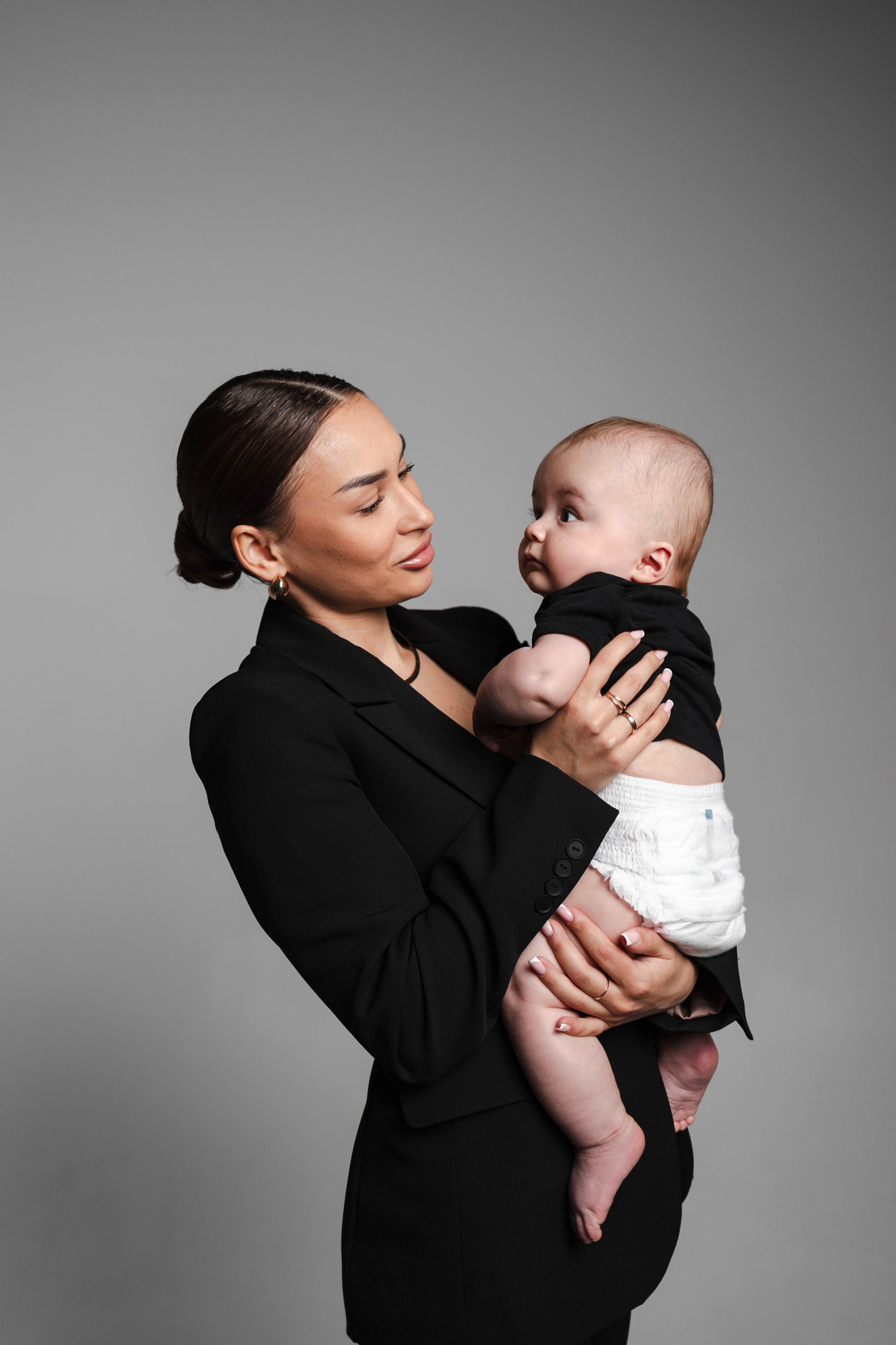 Виолетта Руслан и Ратмир. Ваш фотограф в Нижнем Новгороде