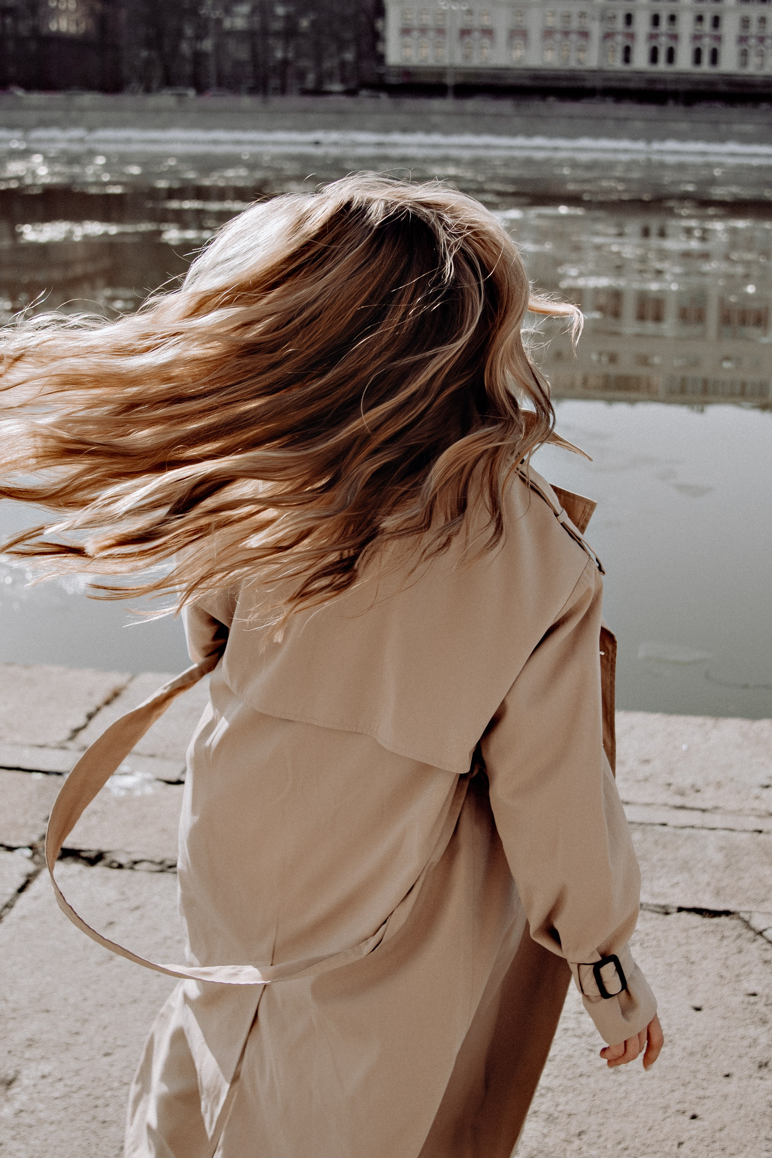 Елена Стрит. Свадебный/Портретный фотограф снимаю в Москве