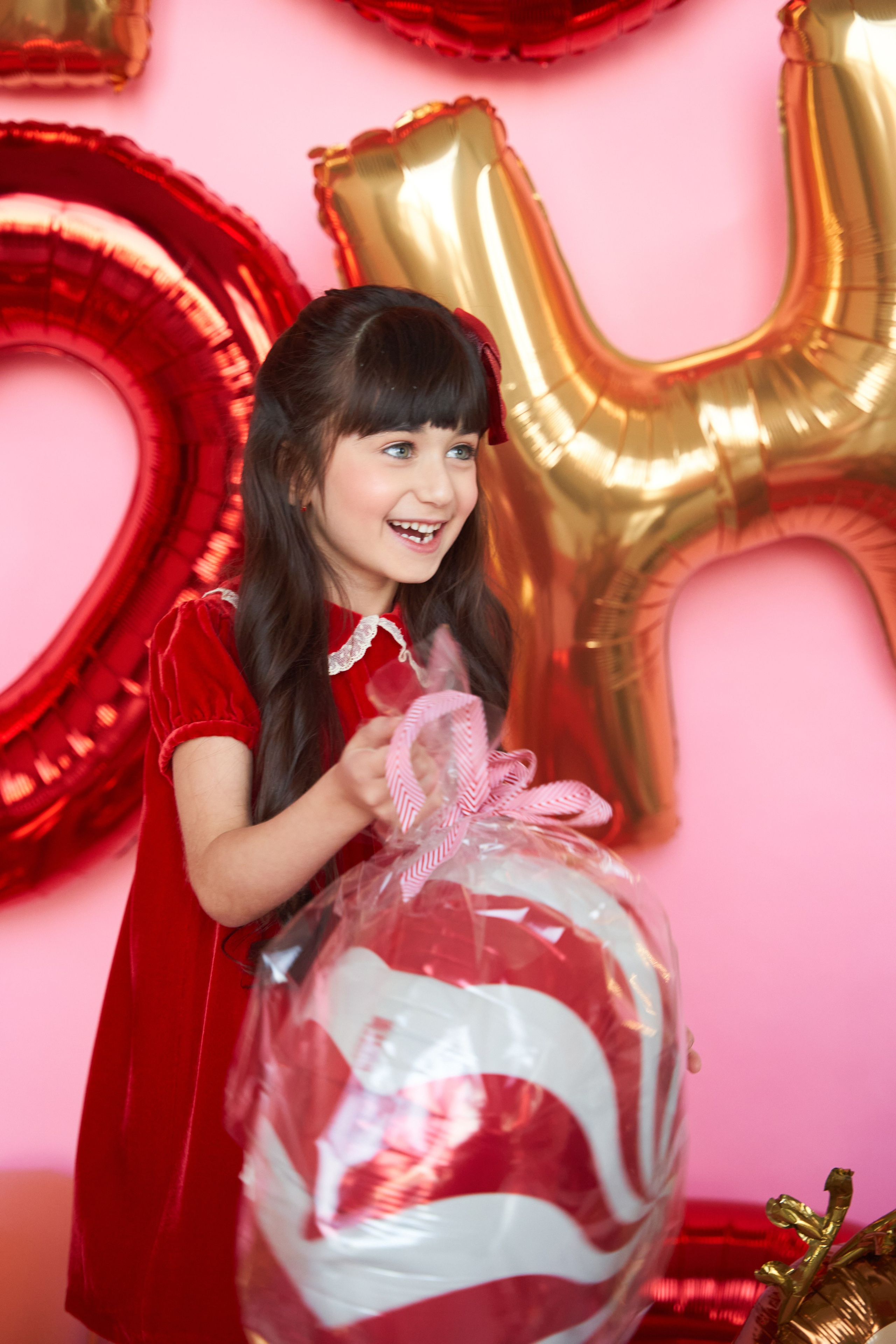 PINK OLIVKA. Семейный и детский фотограф в Москве