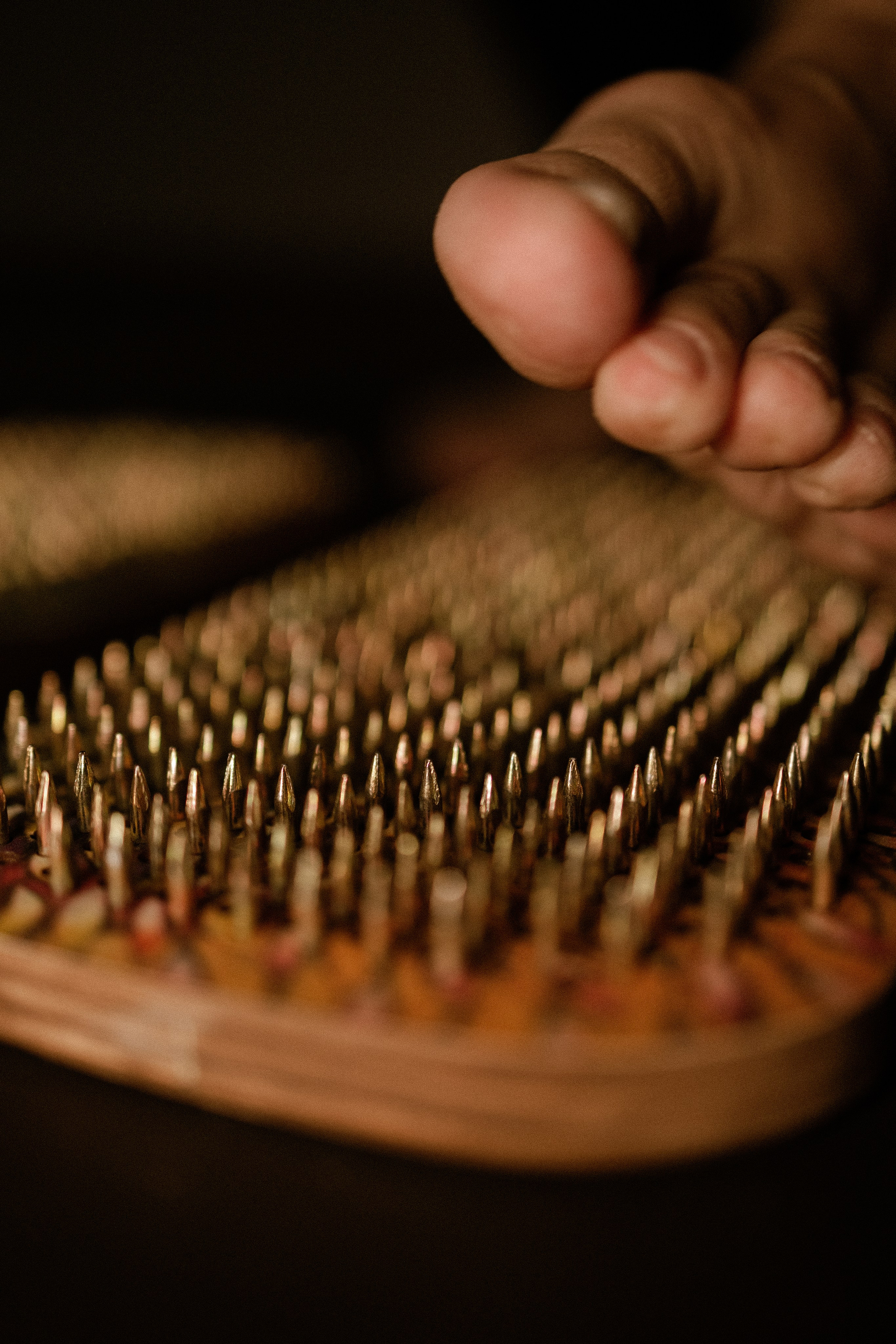 Алёна — йога. Фотограф Москва Алёна Суворова