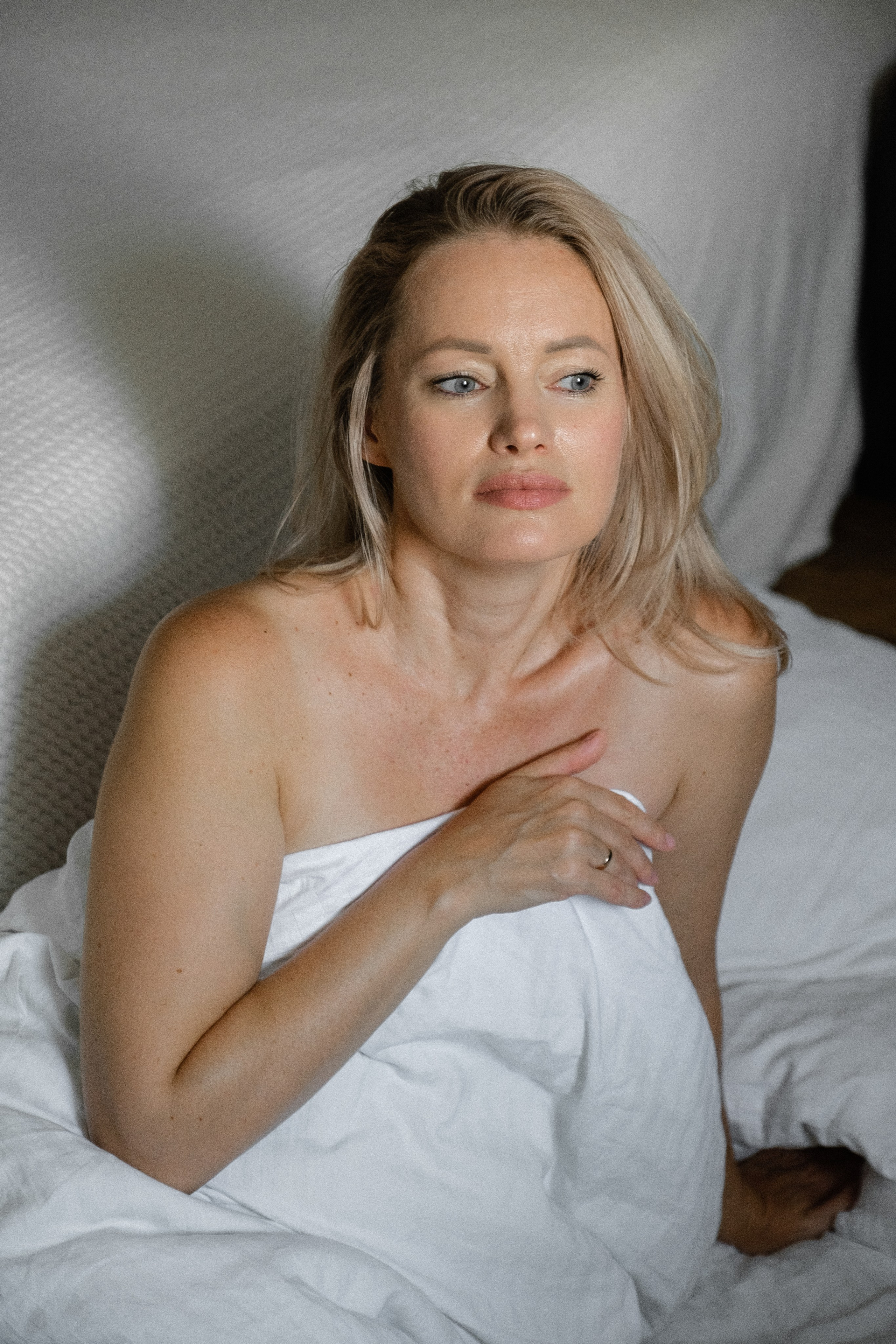 K&B. Фотограф в Кемерово Анастасия Филаткина