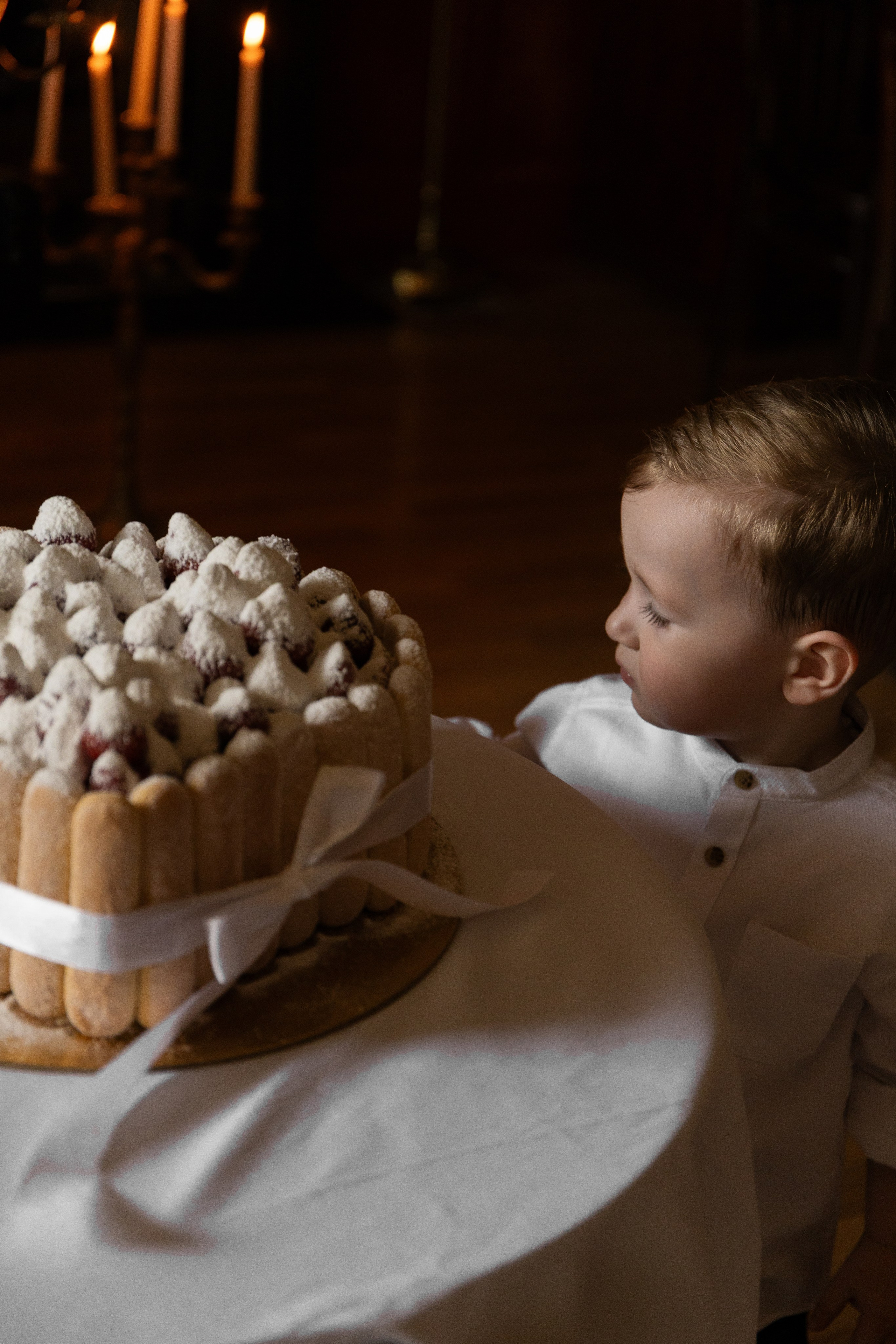 Вероника+Алексей. Свадебный фотограф в Санкт-Петербурге