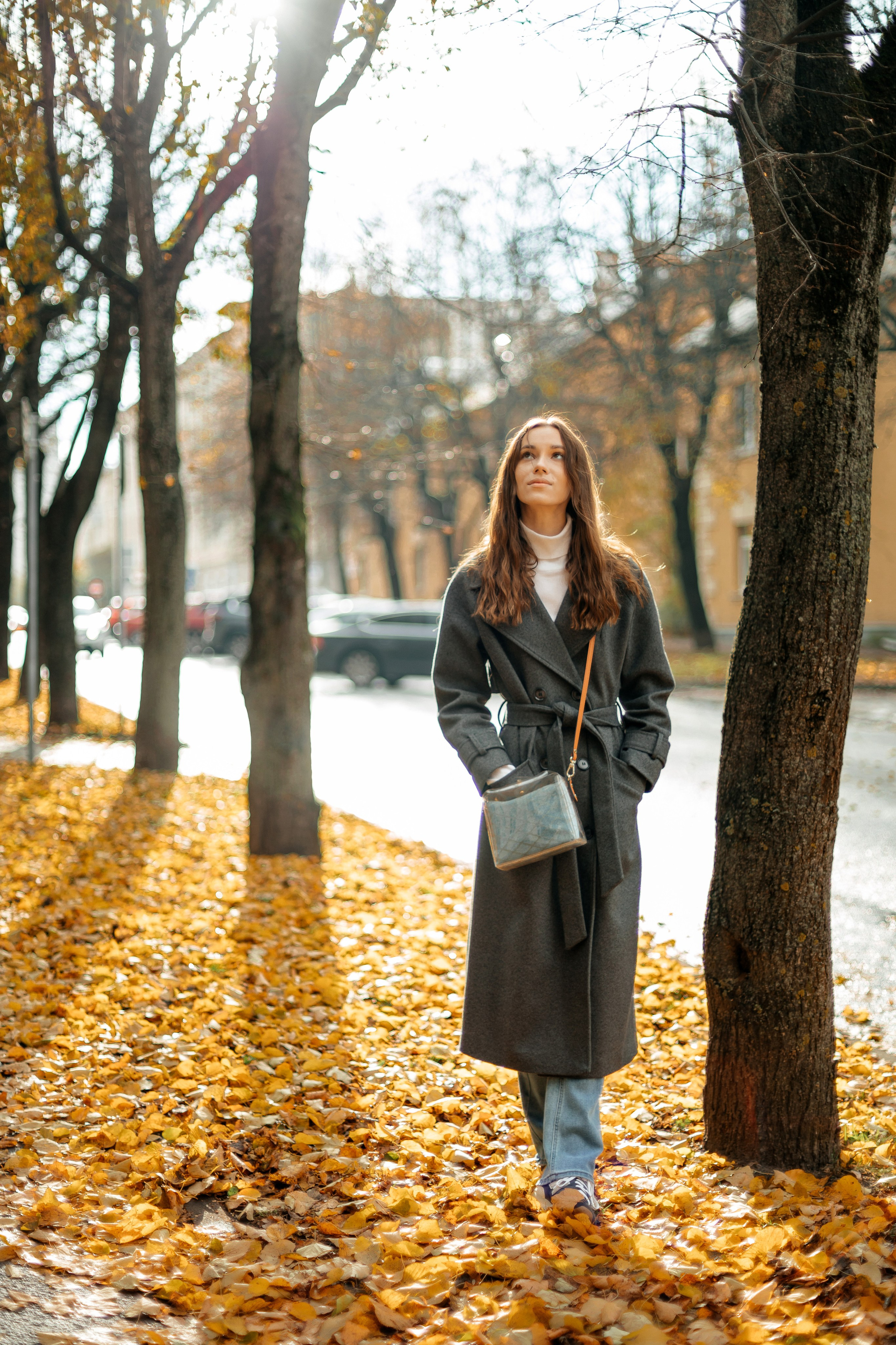 Даша. Главная