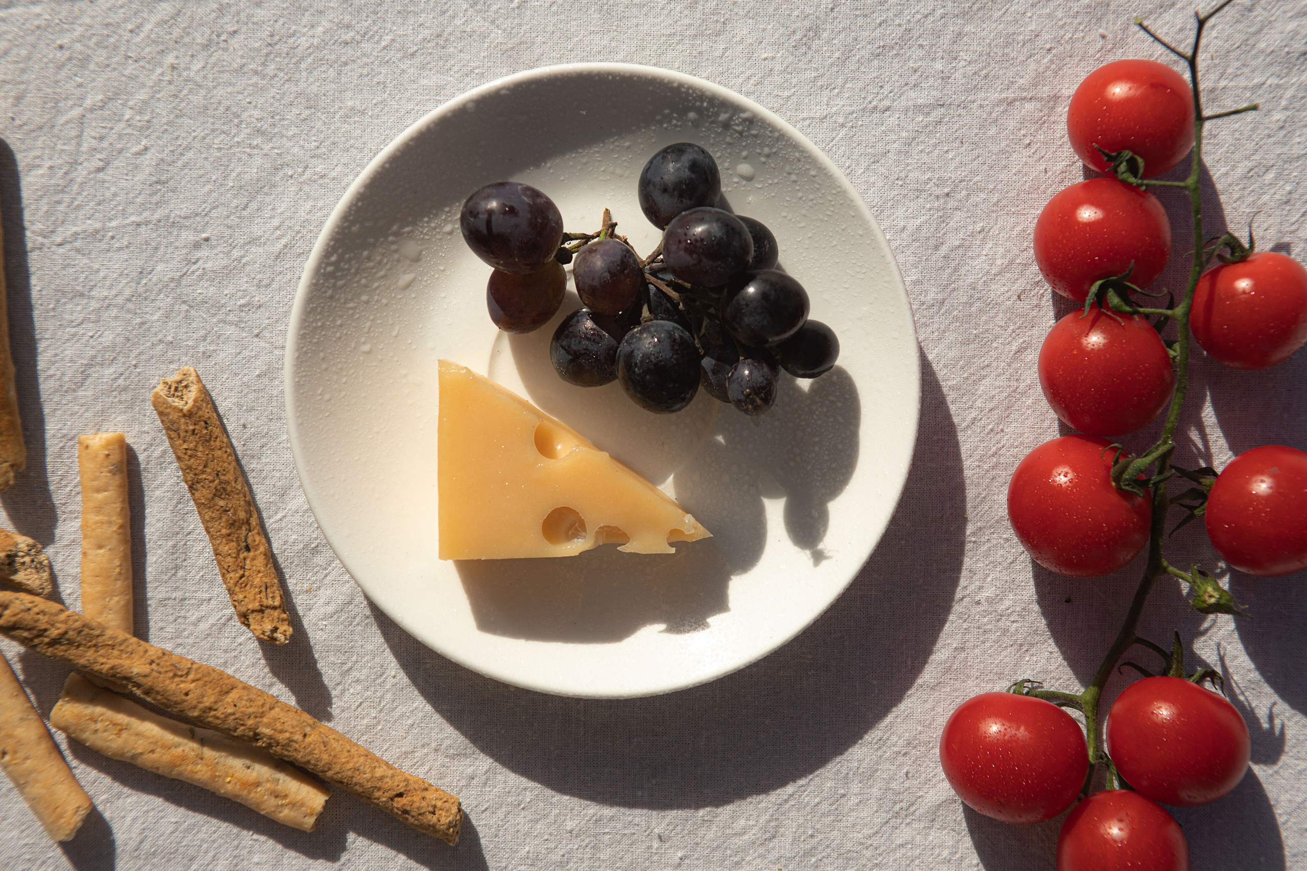 Super snack бренд O2Pets. Фотограф Ольга Мурзина