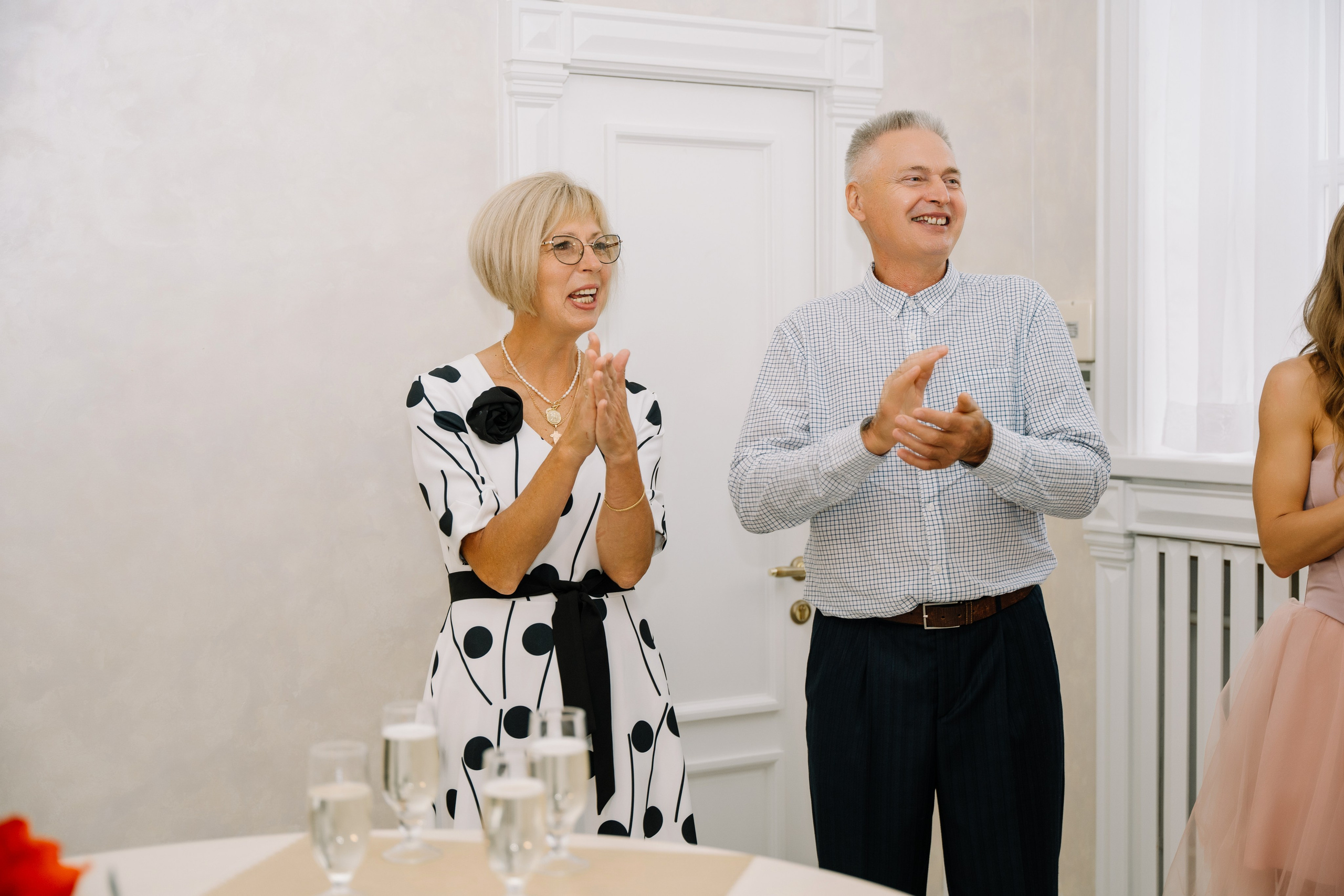 Иван & Оксана