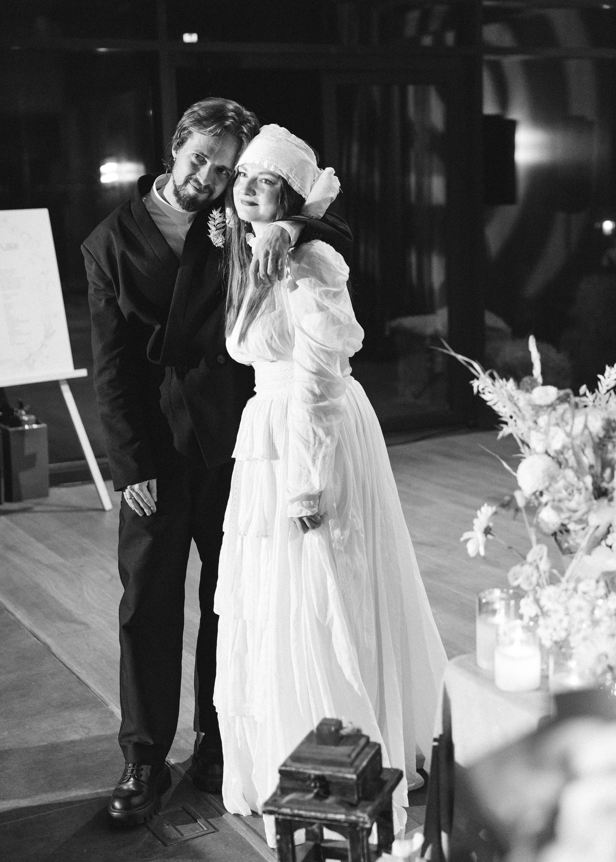 RUSSTYLE. Свадебный фотограф Владислав Адышкин