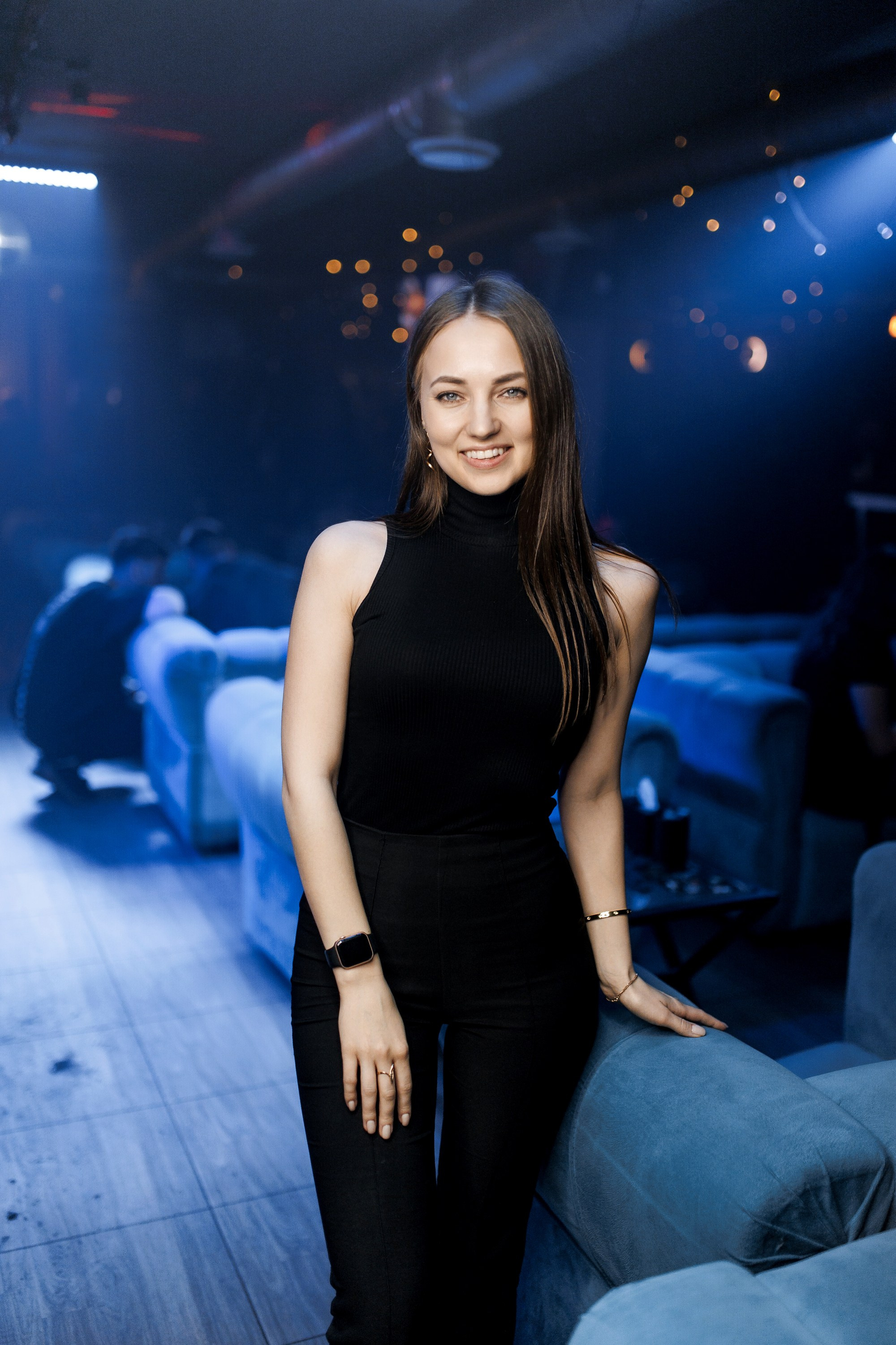 24/02/24 Караоке в Мята Спортивная. Мята Спортивная — Кальянная, караоке, бар в Минске