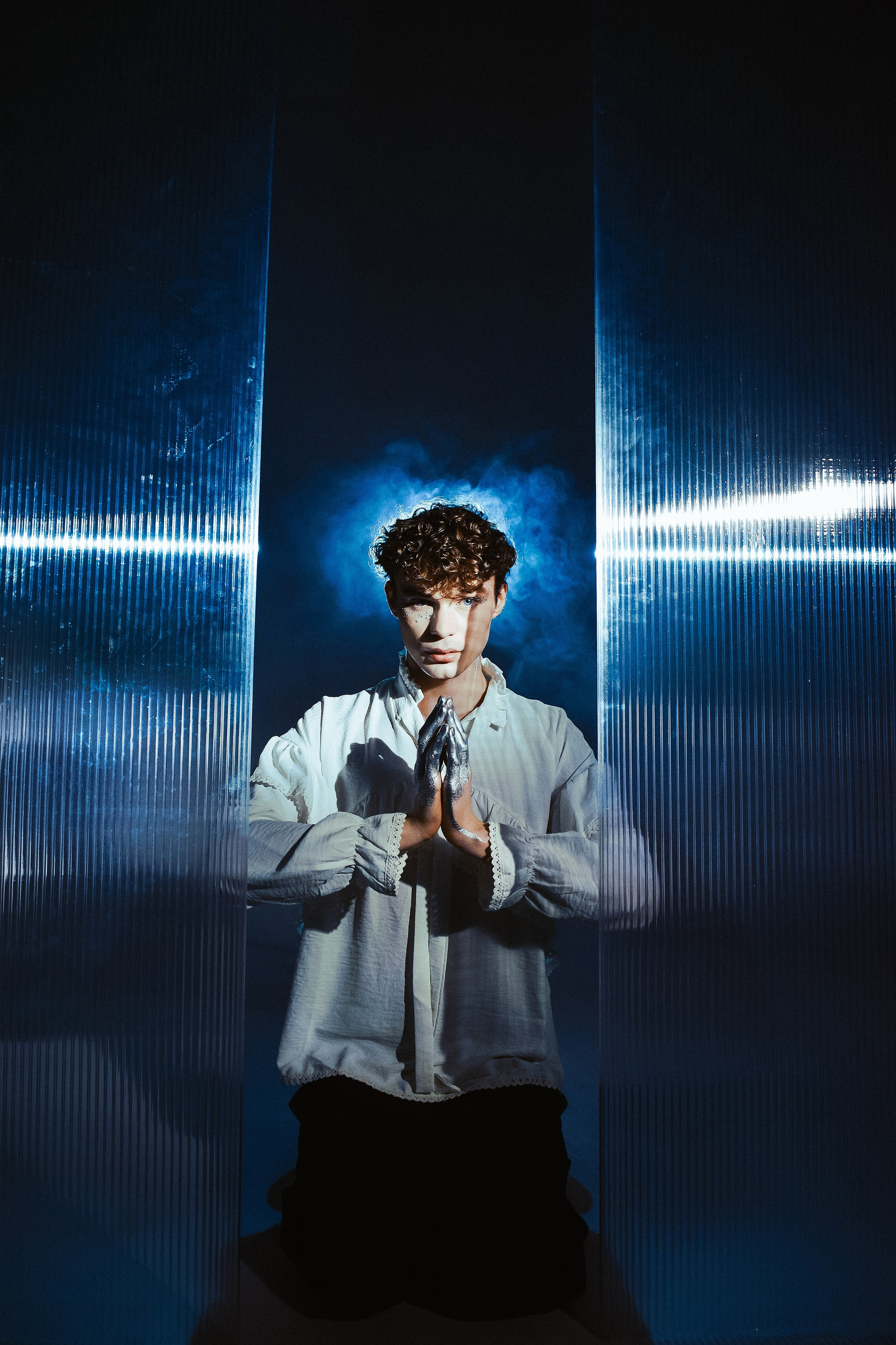 Матвей. Galchenok