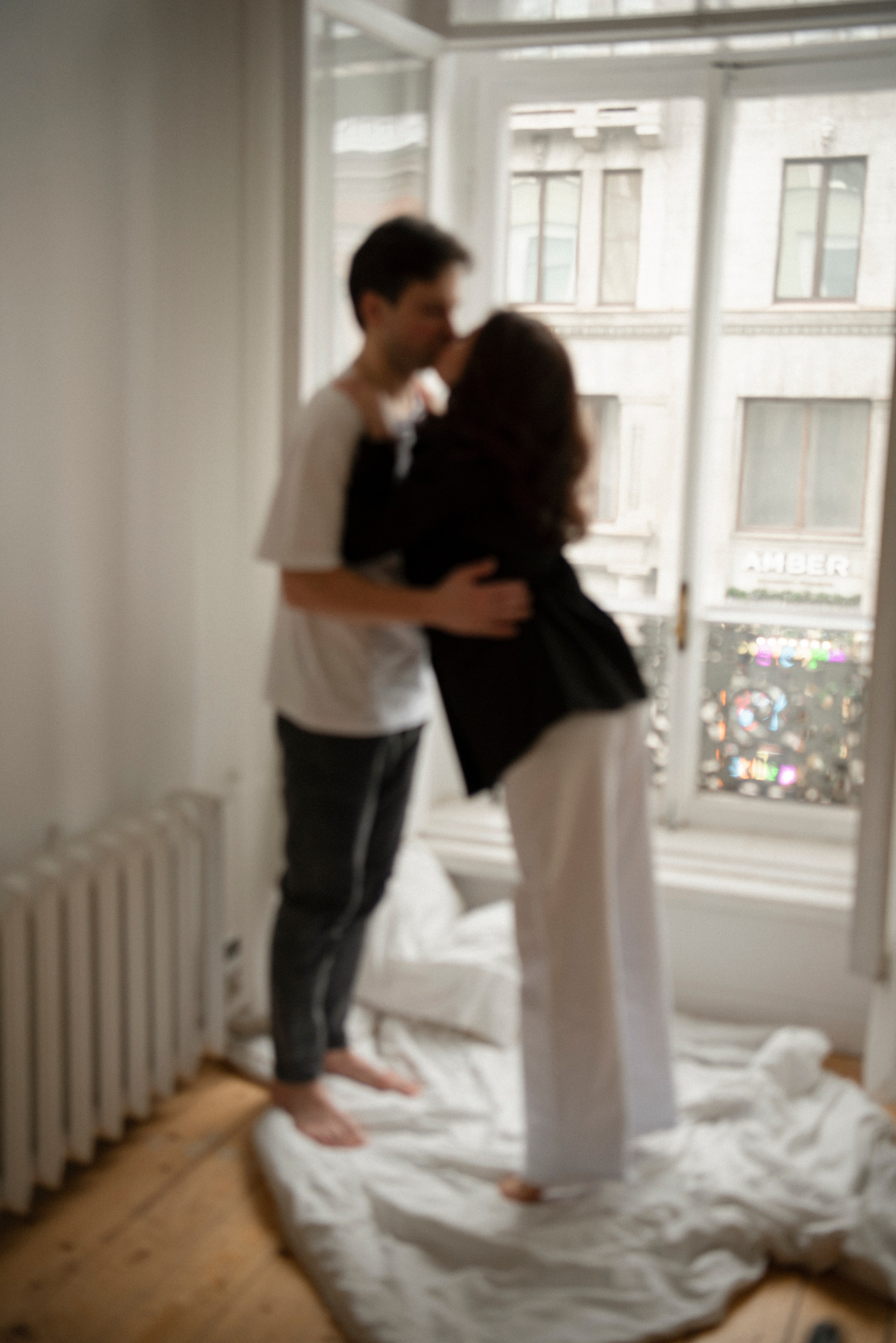 Love story (семейные). Алина Хатова — фотограф в Санкт-Петербурге: лав стори, свадебные и индивидуальные съемки