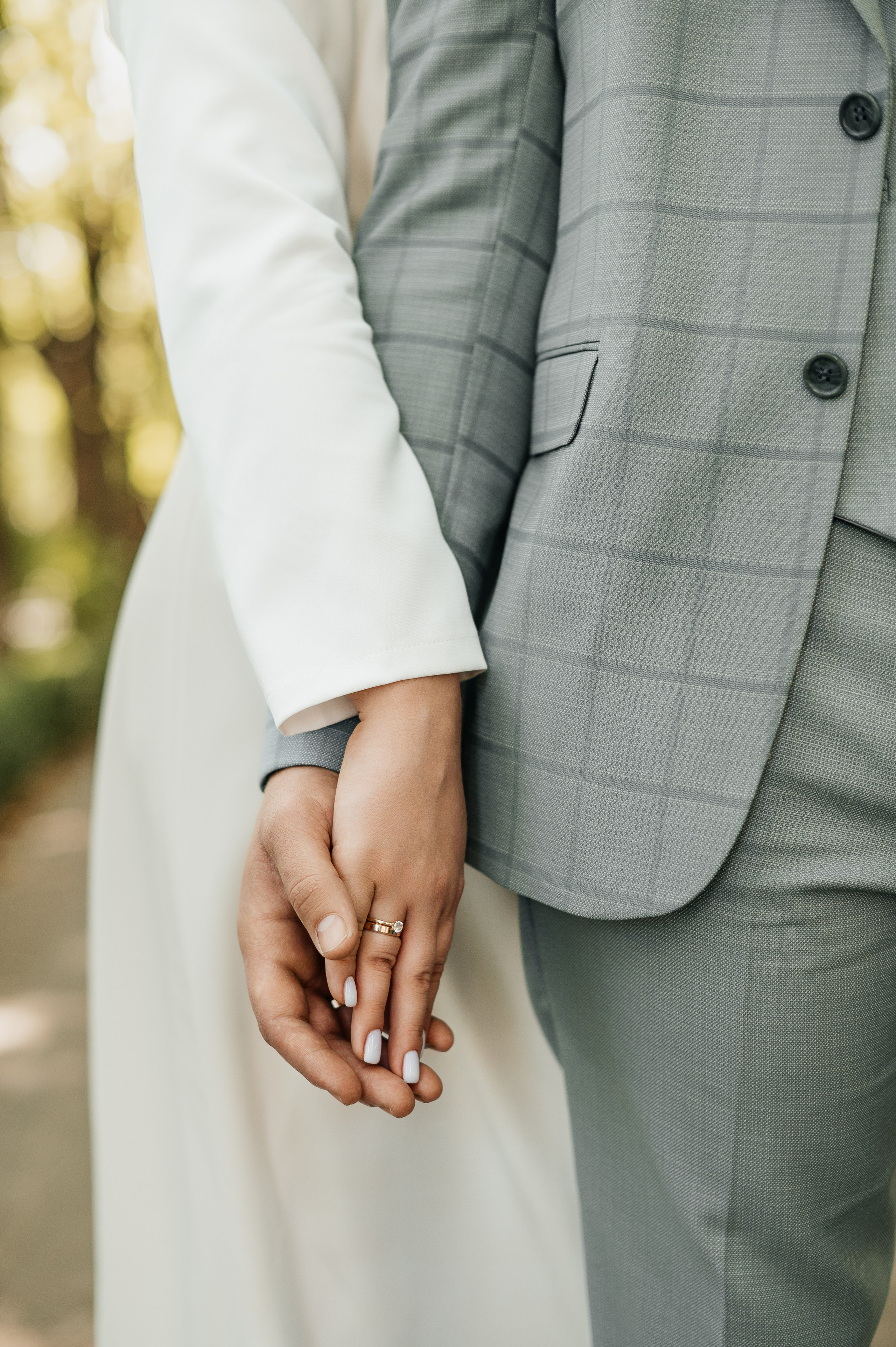 Дарья и Андрей. Свадебный и семейный фотограф Кореновск/Краснодар