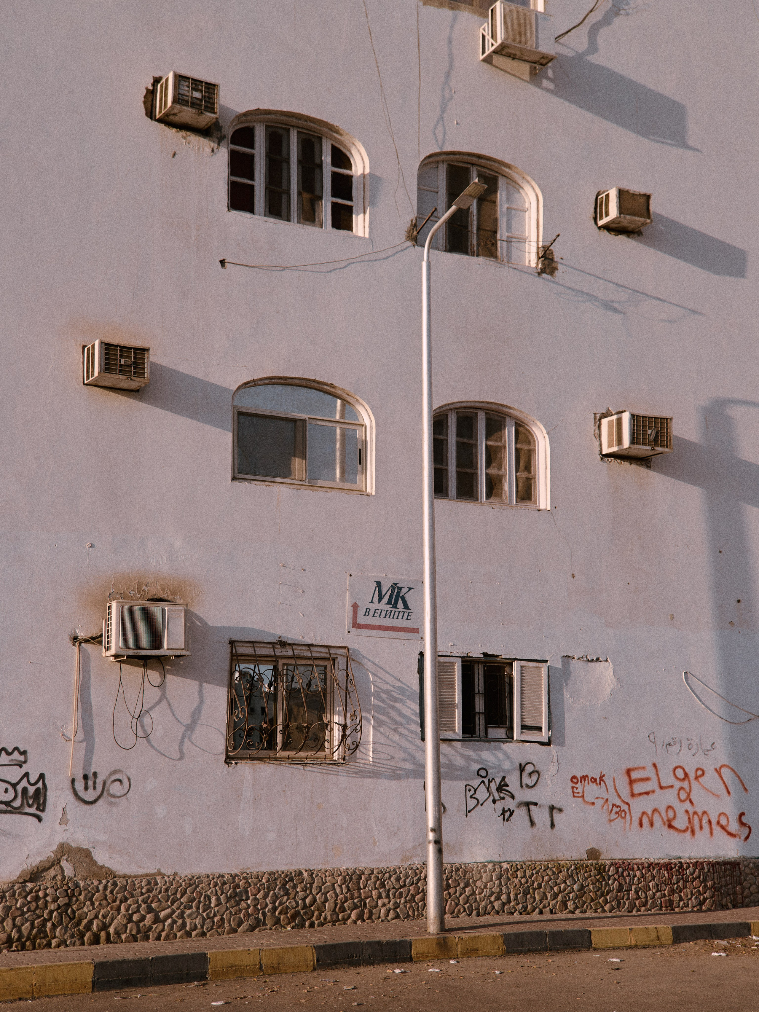 Диптих. Jorgis — фотограф в Хургаде / обучение фотографии