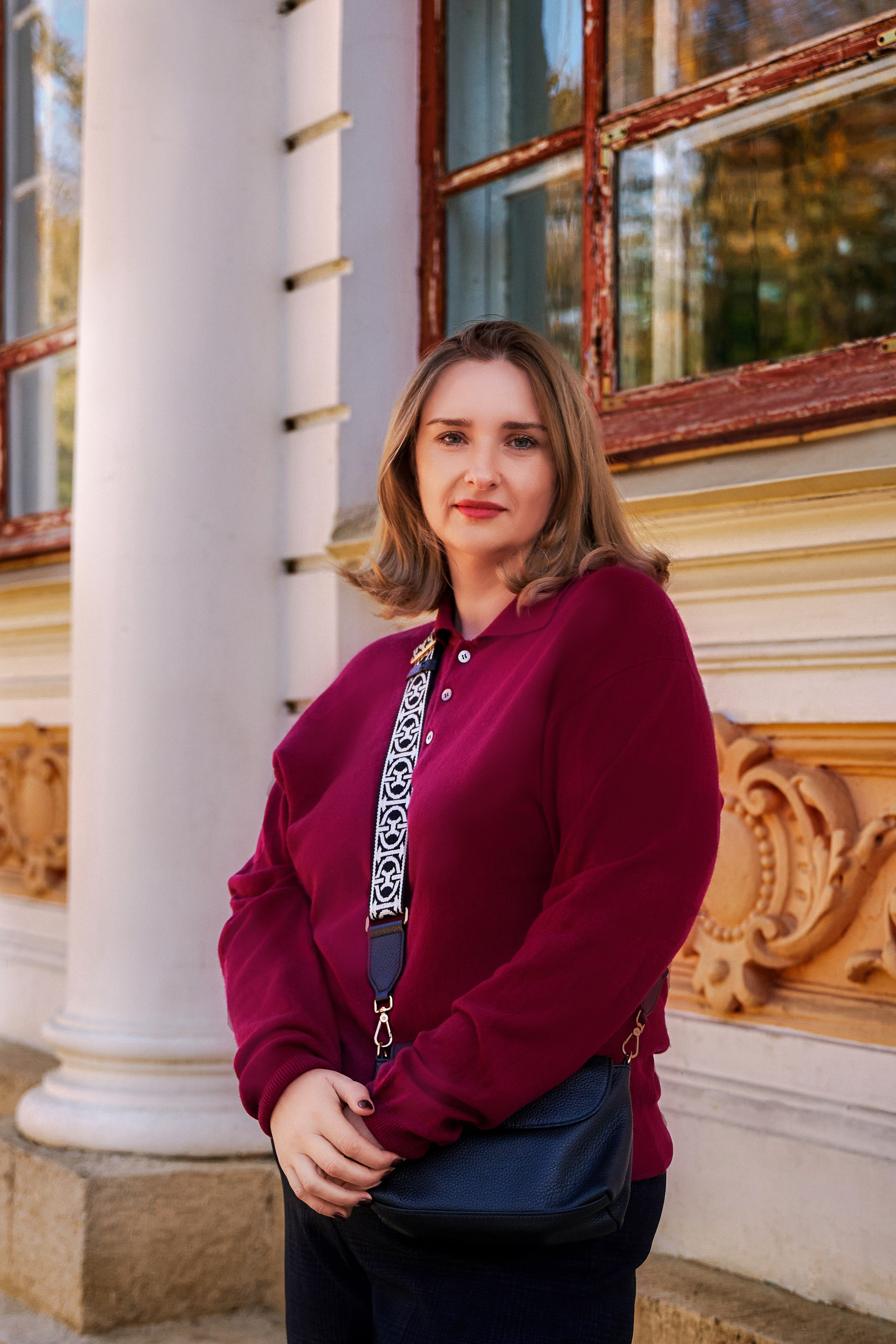 Фотографии воспоминания об отдыхе в Ессентуках. Фотограф Ессентуки в Ессентуках КМВ Лиза Фефлер