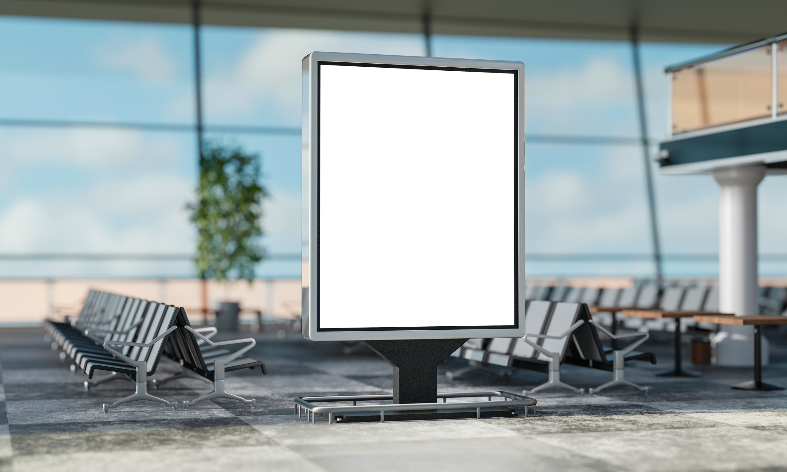 3D моделирование и визуализация. Профессиональный фотограф в Астане