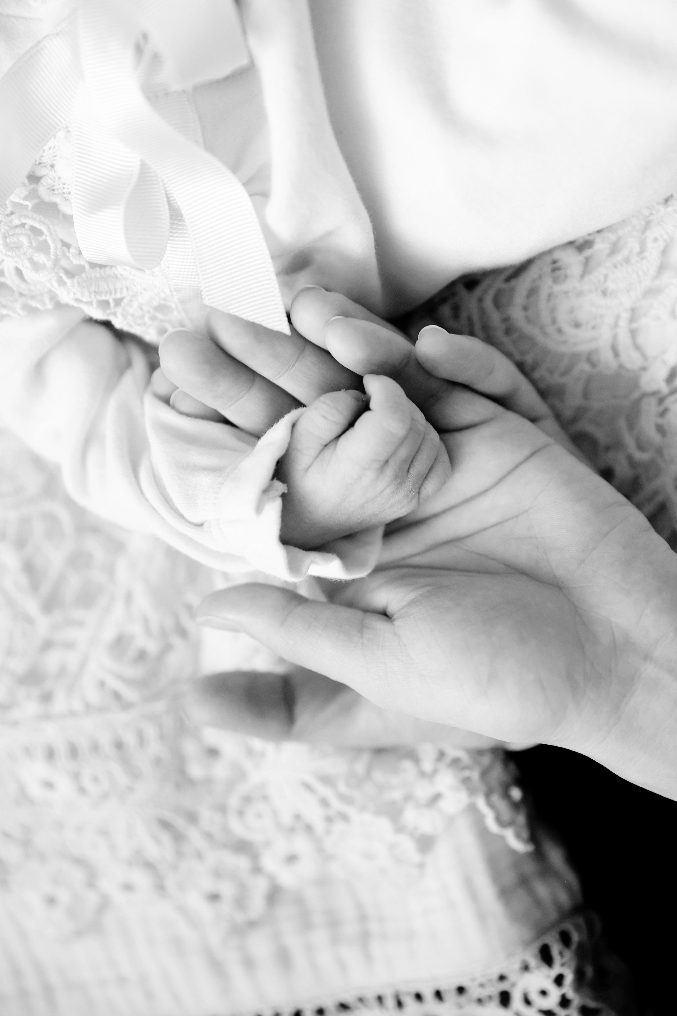 Скандинавия. Фотограф новорожденных, семейный фотограф в Санкт-Петербурге