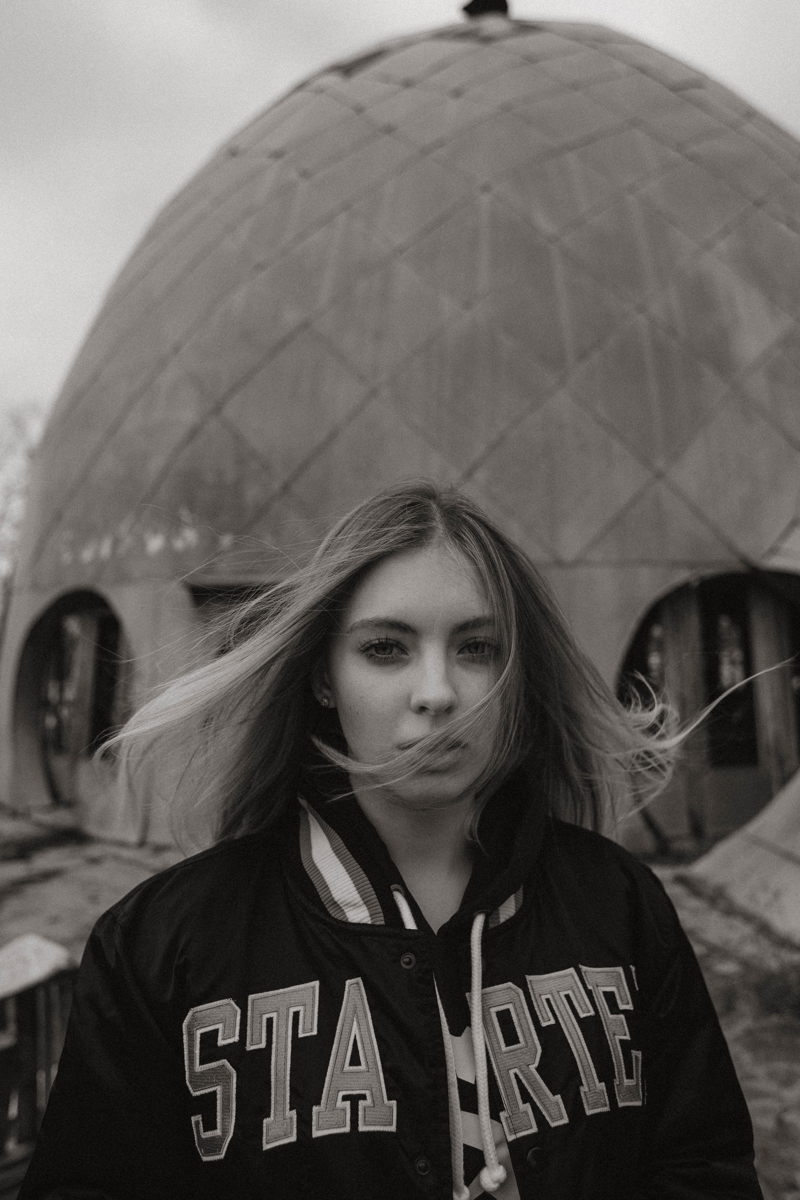 Индивидуальная фотосессия. Свадебный фотограф в КБР