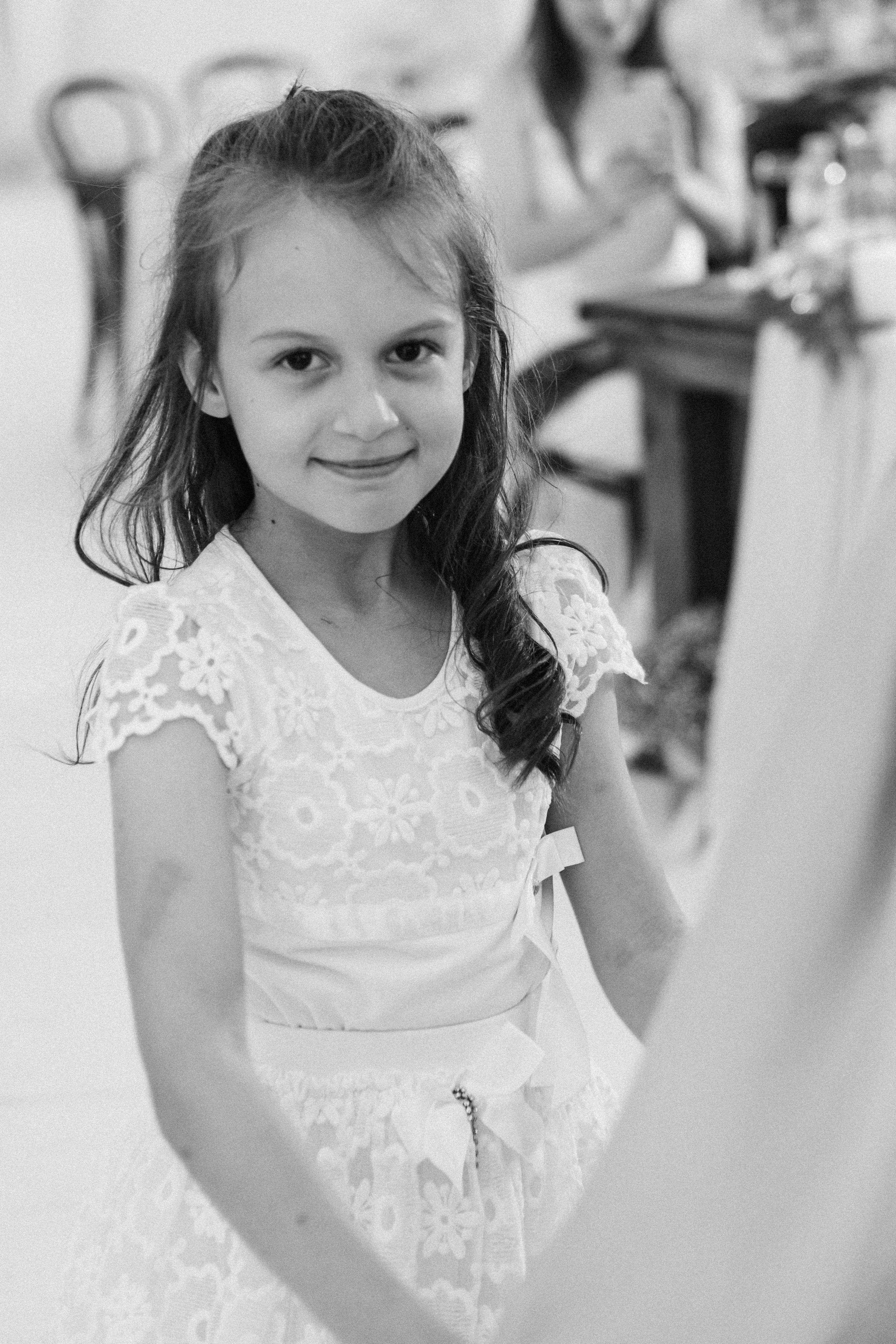 НИКИТА И ЭЛЯ | МОСКВА. Фотограф Дарья Николаева