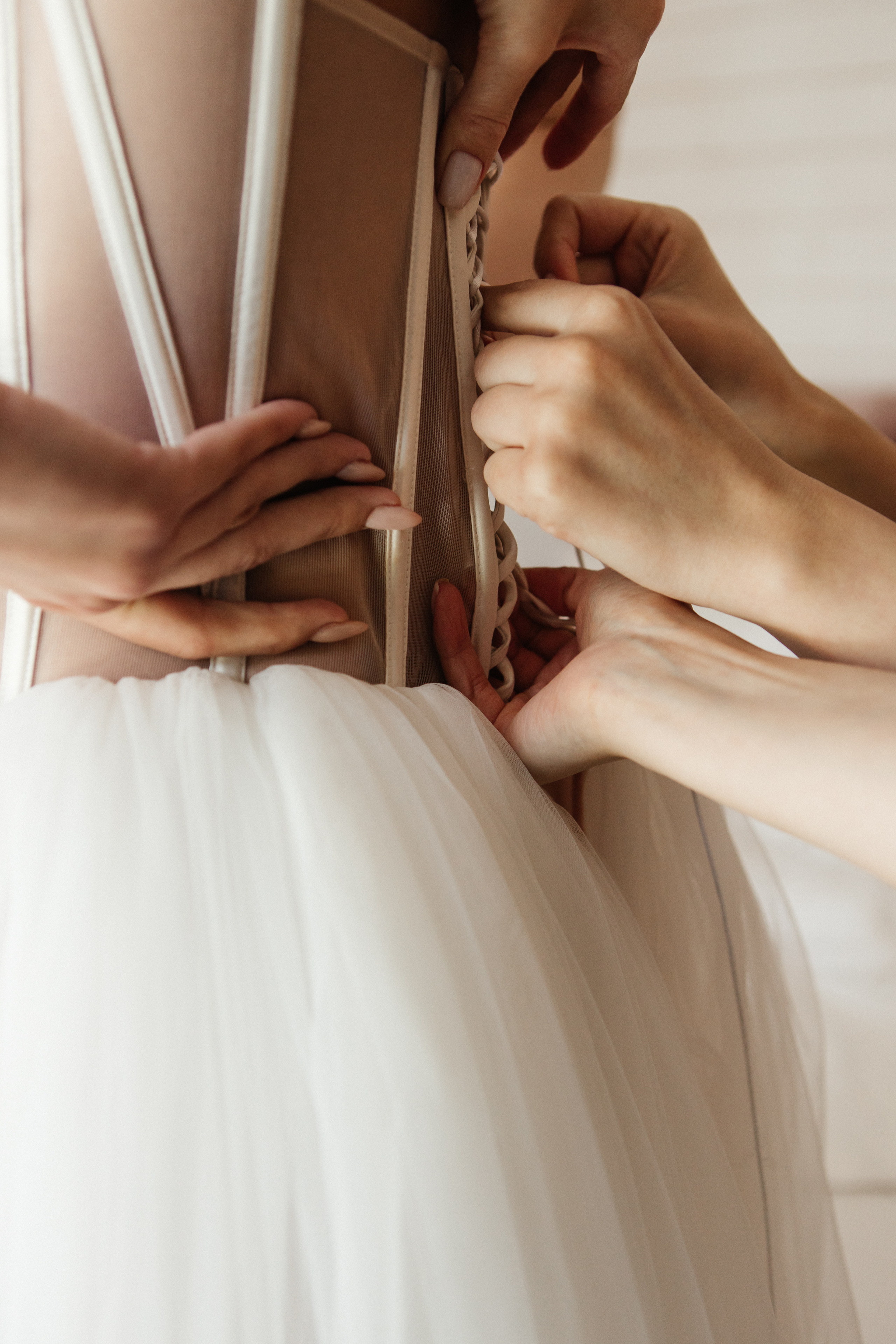 НИКИТА И ЭЛЯ | МОСКВА. Фотограф Дарья Николаева