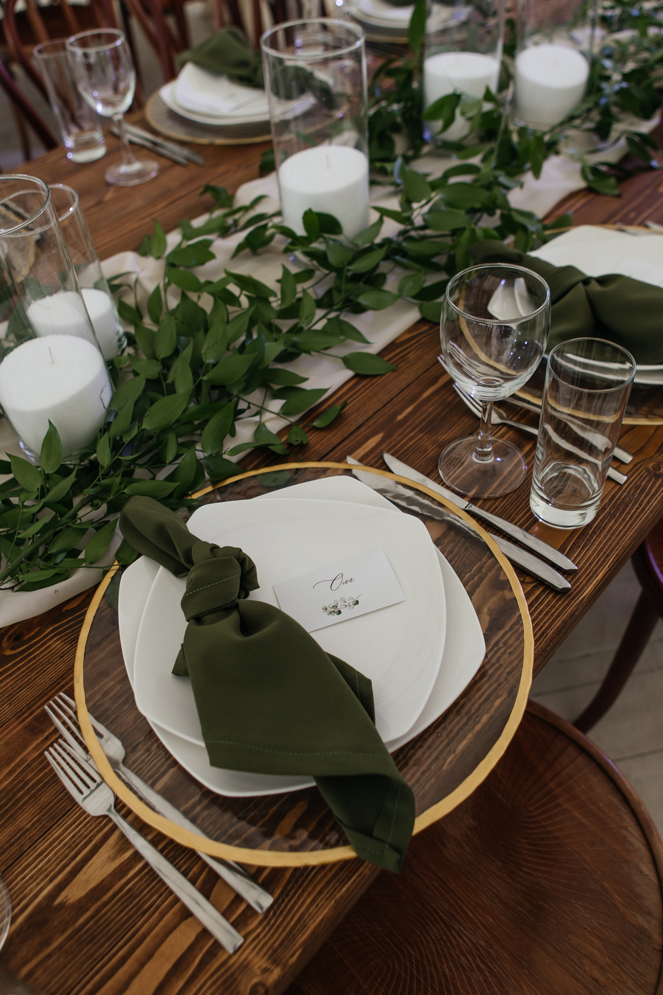 НИКИТА И ЭЛЯ | МОСКВА. Фотограф Дарья Николаева