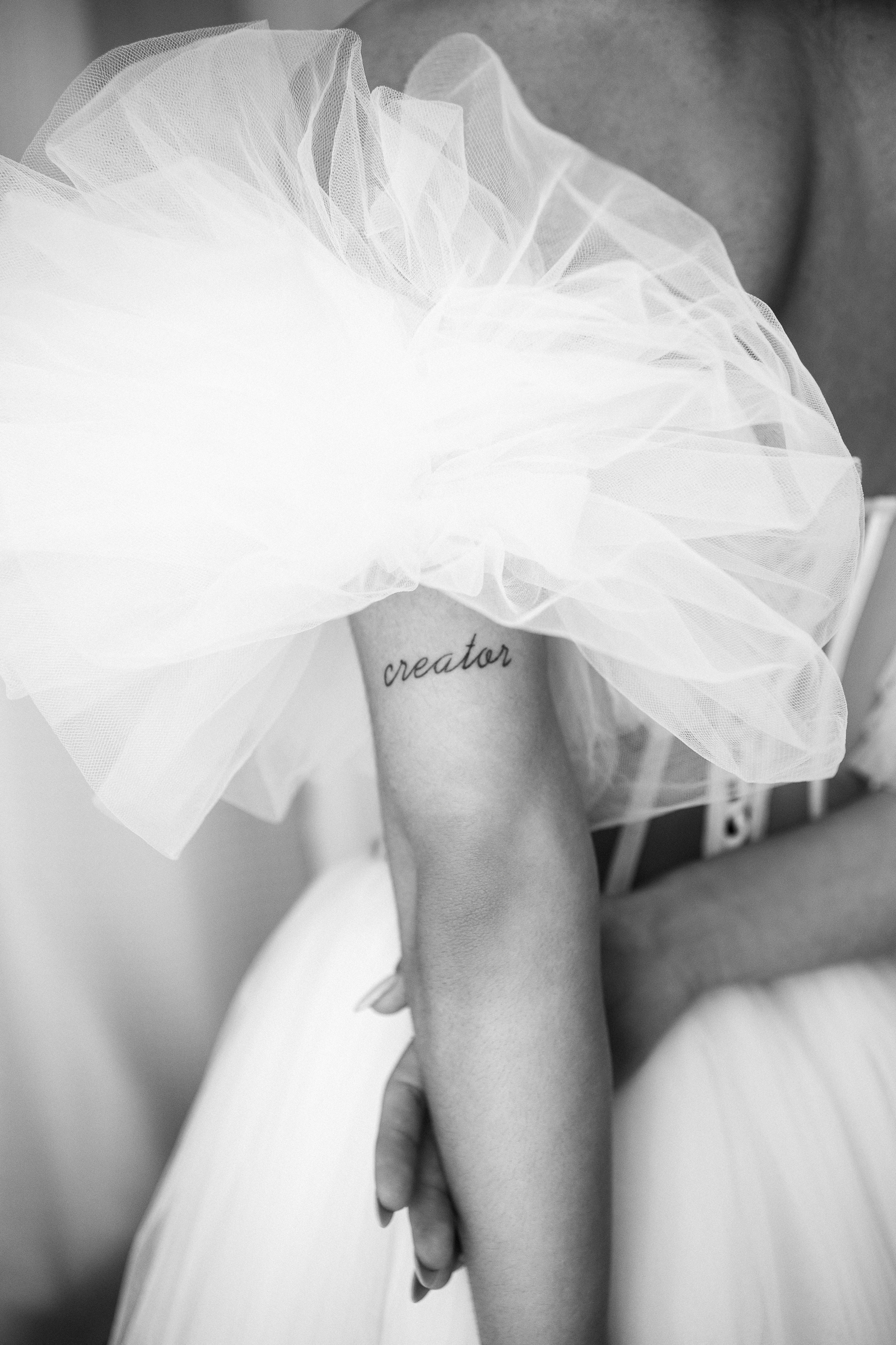 НИКИТА И ЭЛЯ | МОСКВА. Фотограф Дарья Николаева