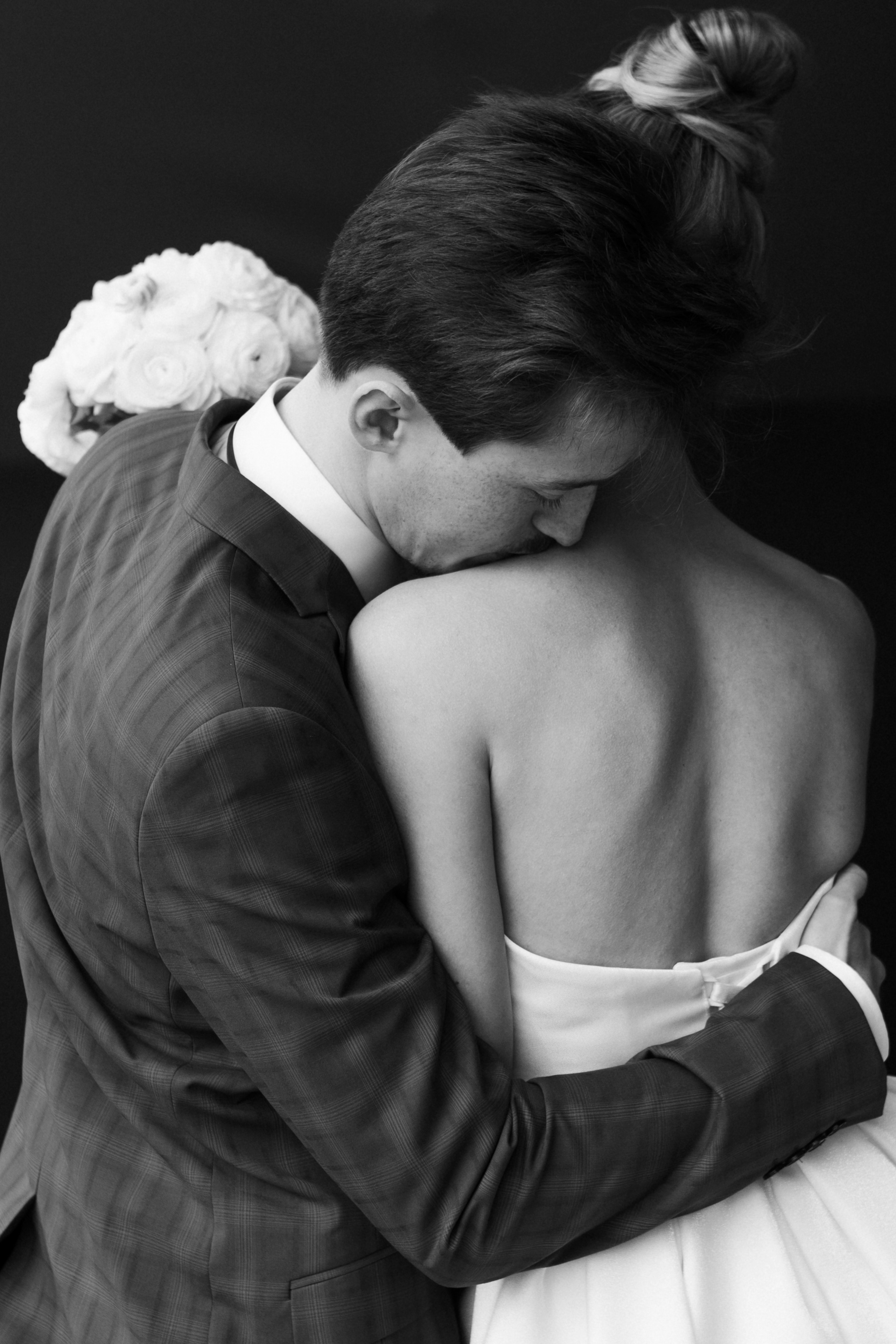 АЛИСА И ВЛАД | Barvikha Luxury Village. Фотограф Дарья Николаева