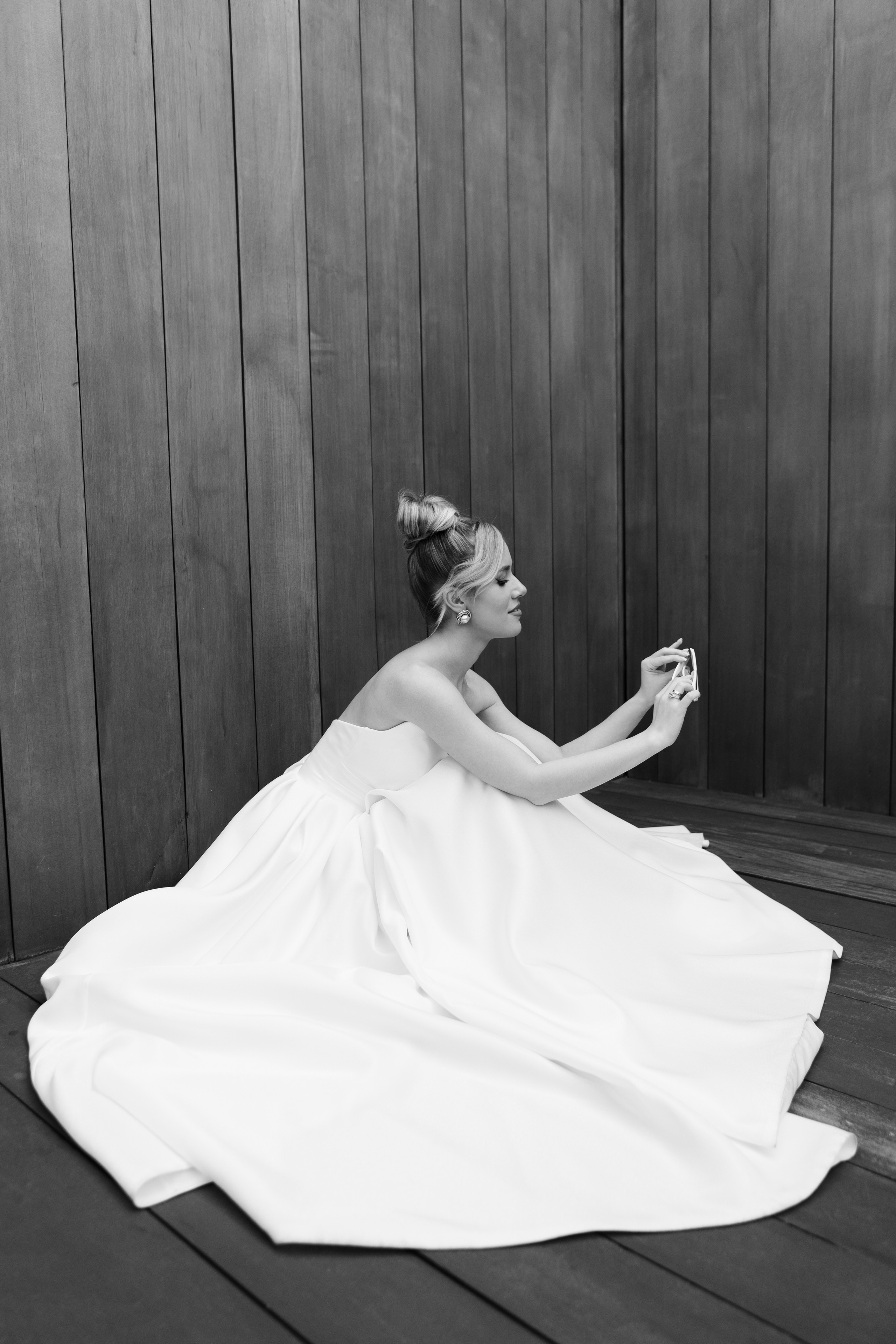 АЛИСА И ВЛАД | Barvikha Luxury Village. Фотограф Дарья Николаева