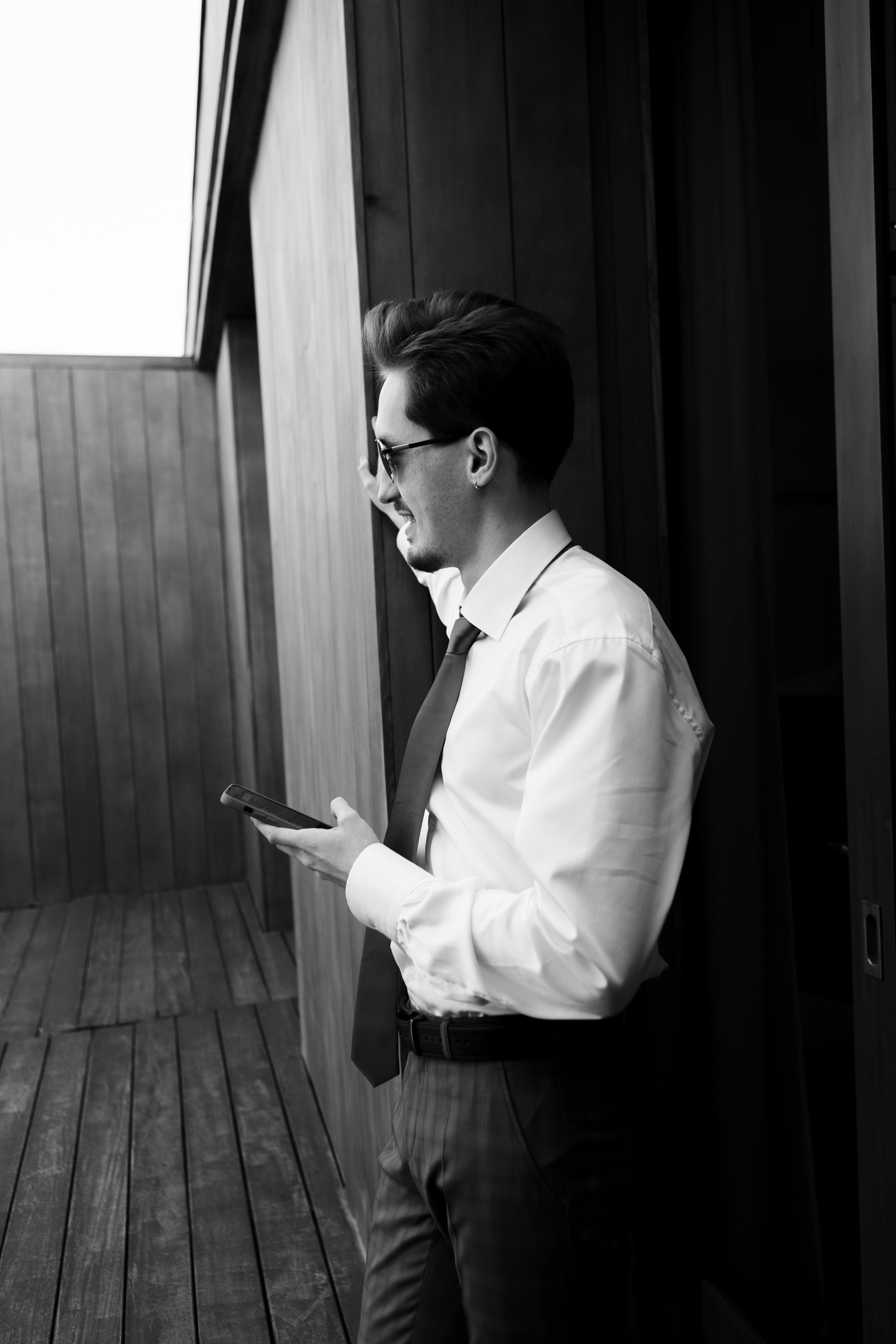 АЛИСА И ВЛАД | Barvikha Luxury Village. Фотограф Дарья Николаева