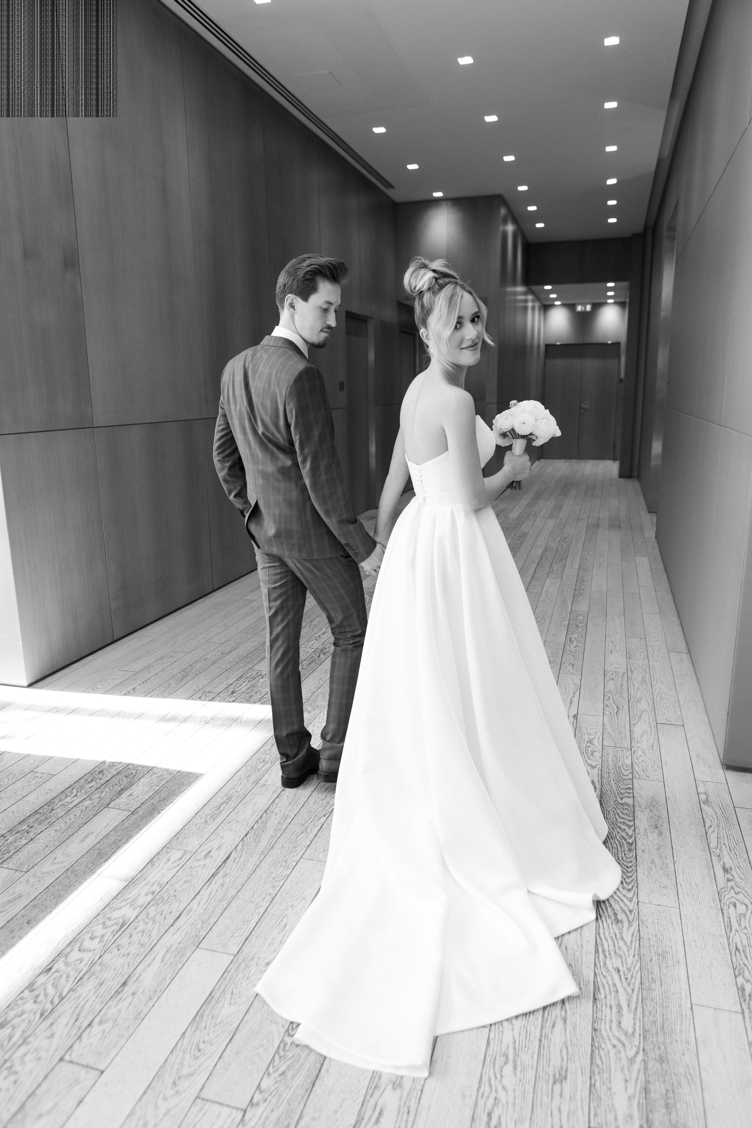 АЛИСА И ВЛАД | Barvikha Luxury Village. Фотограф Дарья Николаева